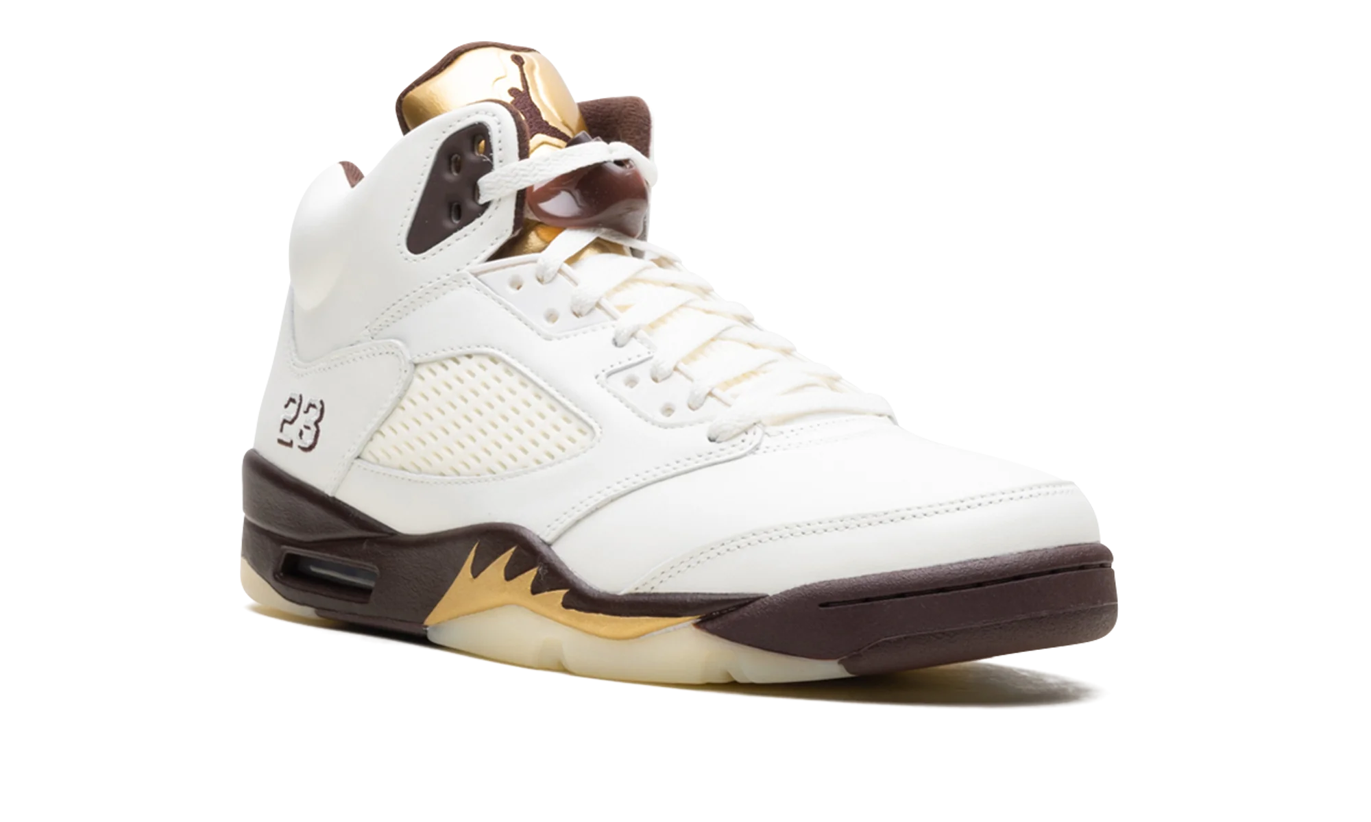 Air Jordan 5 WMNS 