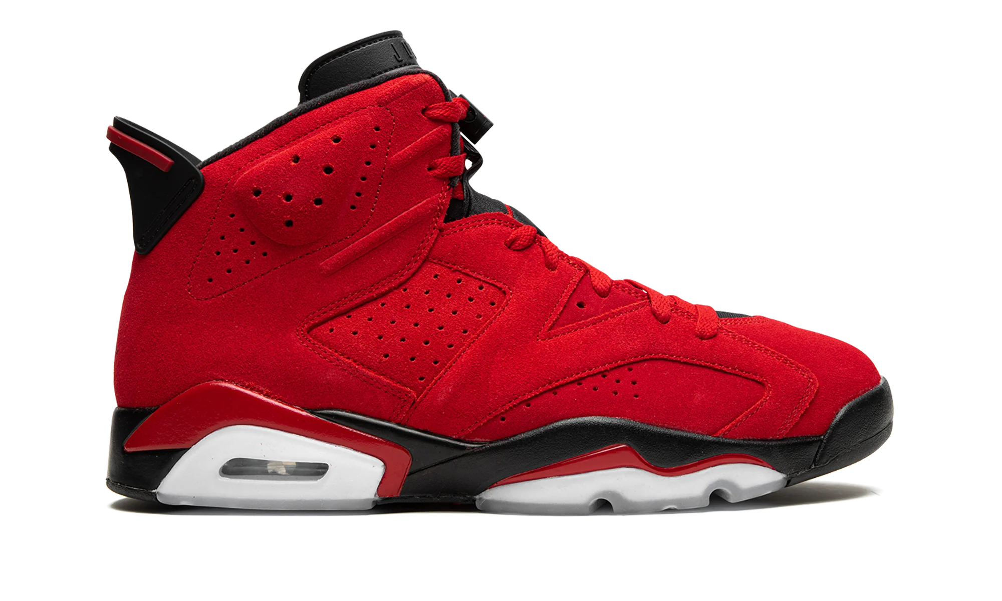 Air Jordan 6 Retro 