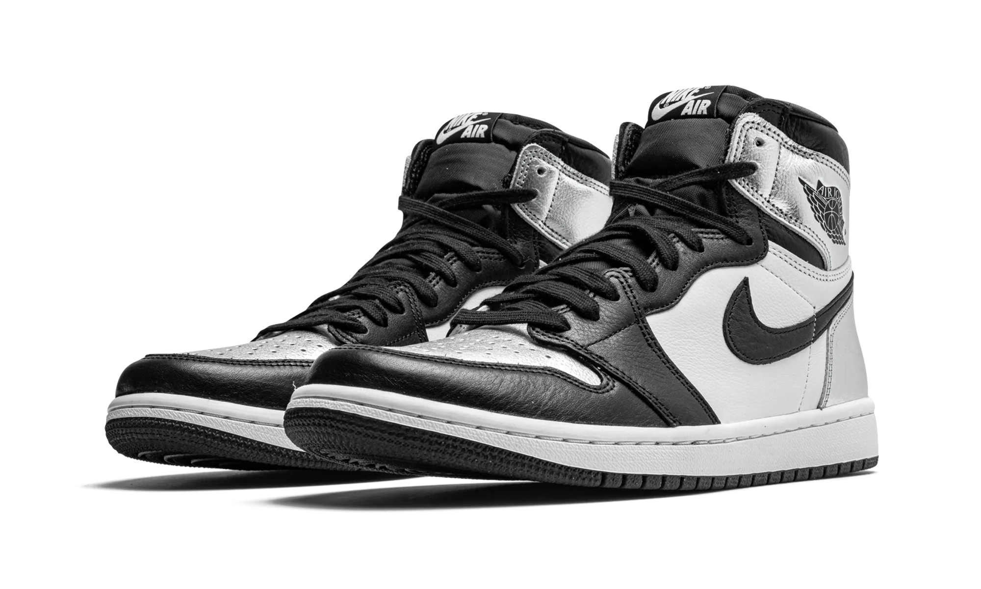 AIR JORDAN 1 RETRO HIGH OG WMNS 