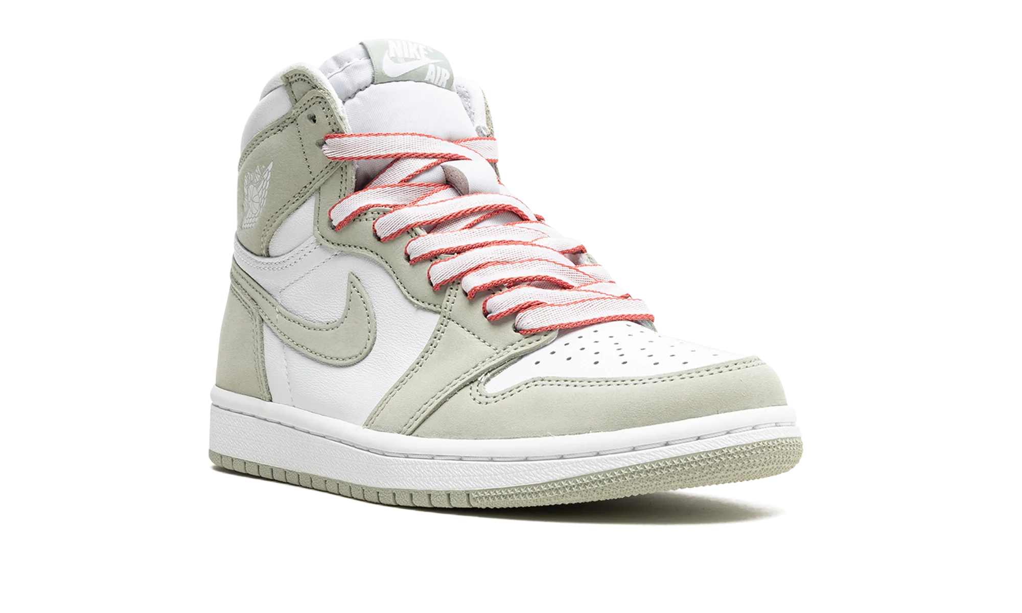 AIR JORDAN 1 HIGH OG WMNS 