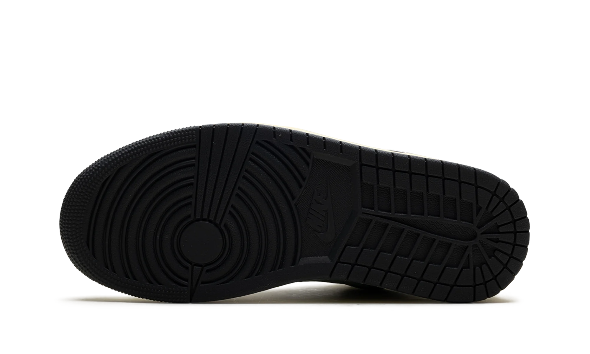 Air Jordan 1 Low WMNS 