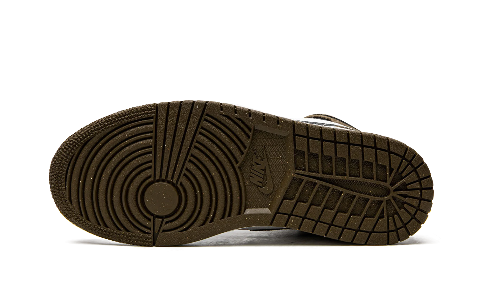 AIR JORDAN 1 MID SE WMNS 