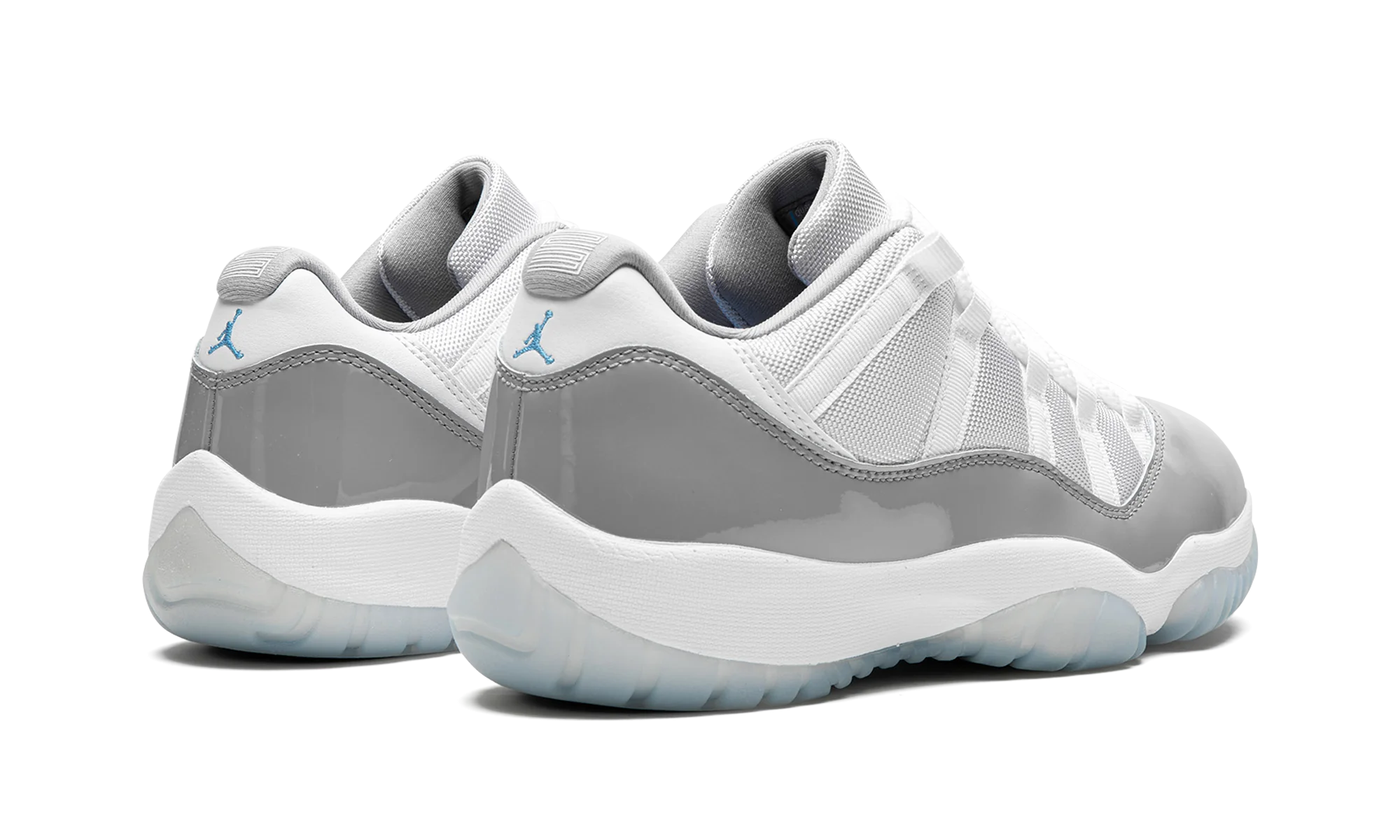 Air Jordan 11 Low 