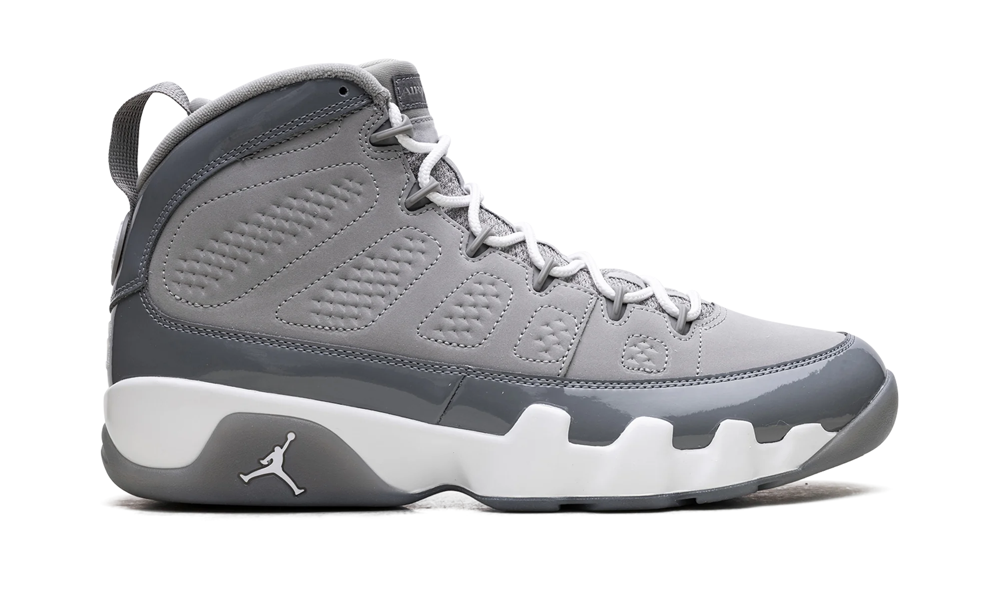 Air Jordan 9 