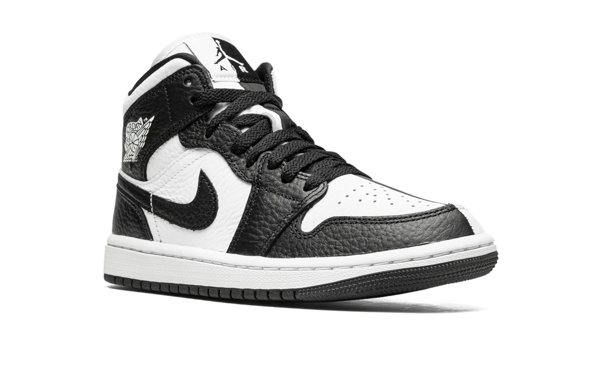 AIR JORDAN 1 MID SPLIT SE WMNS 