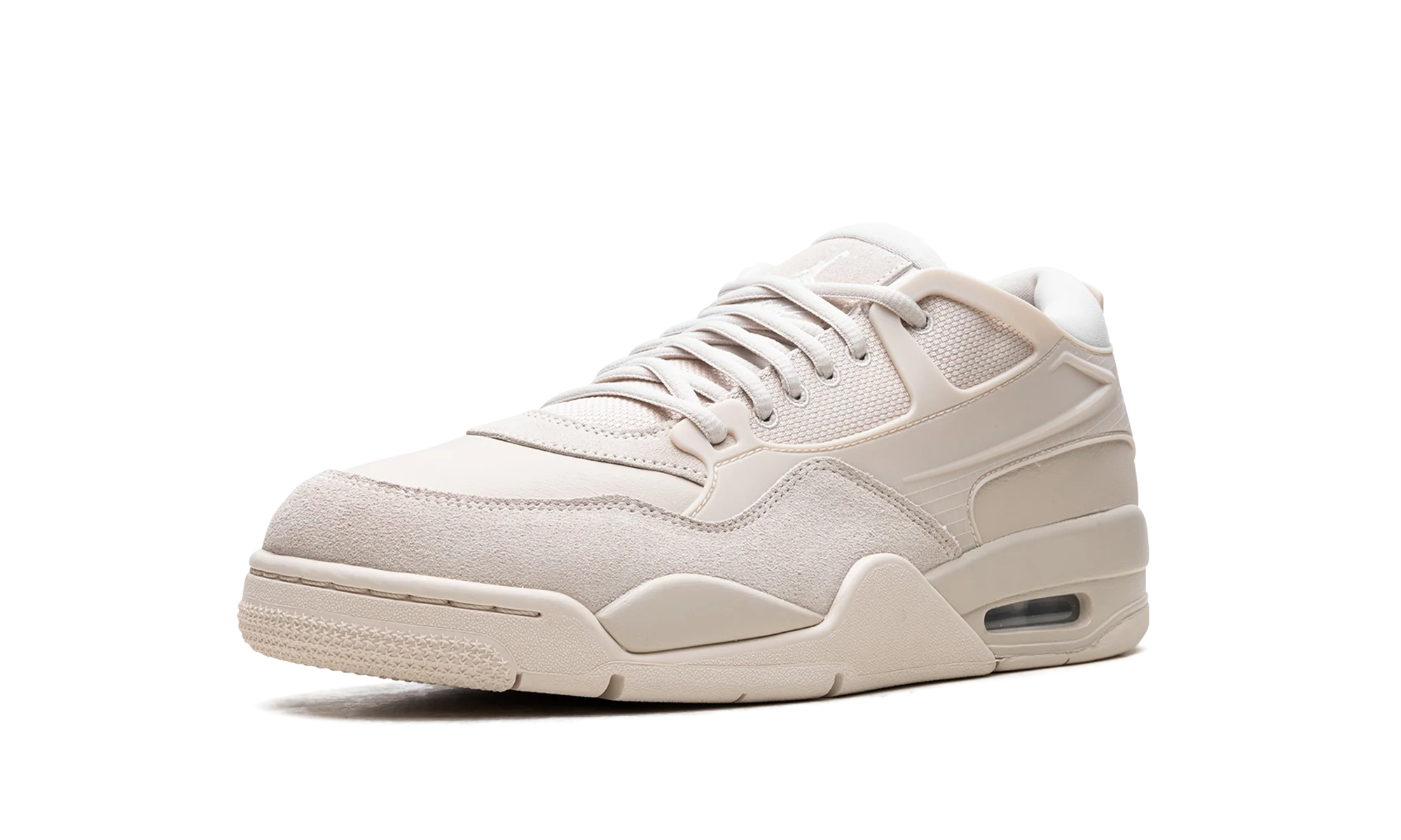 Air Jordan 4 RM WMNS 