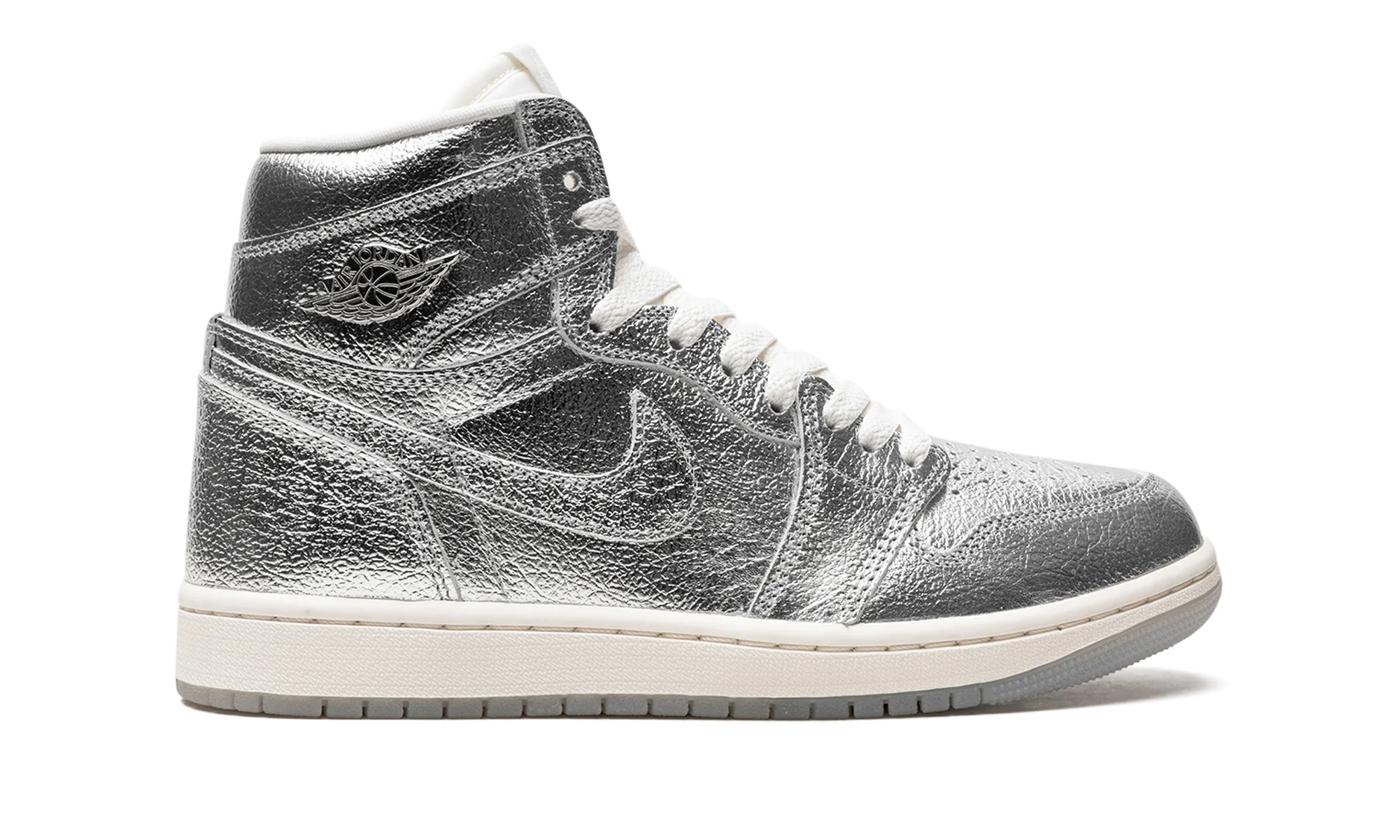 Air Jordan 1 High OG WMNS 