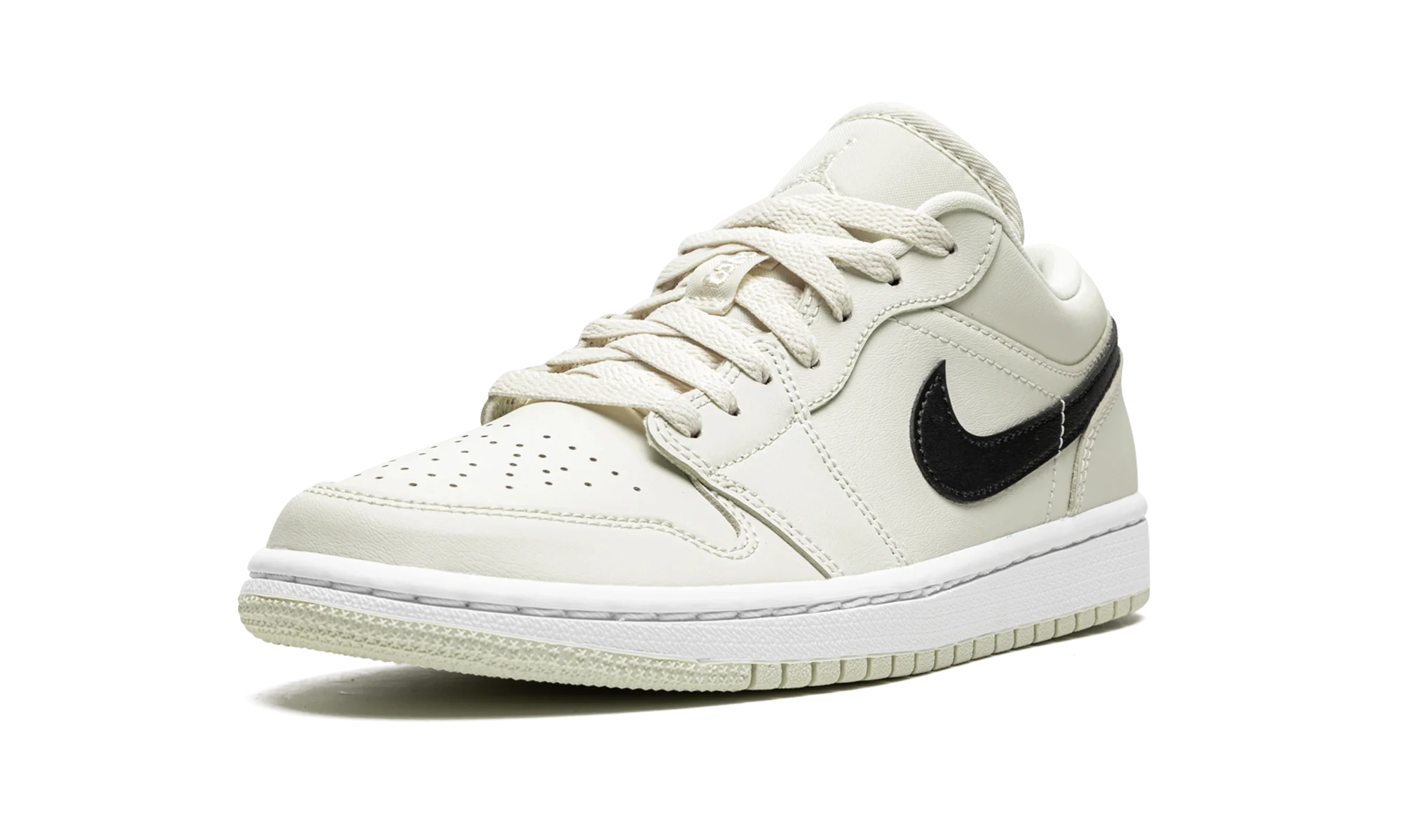 AIR JORDAN 1 LO WMNS 