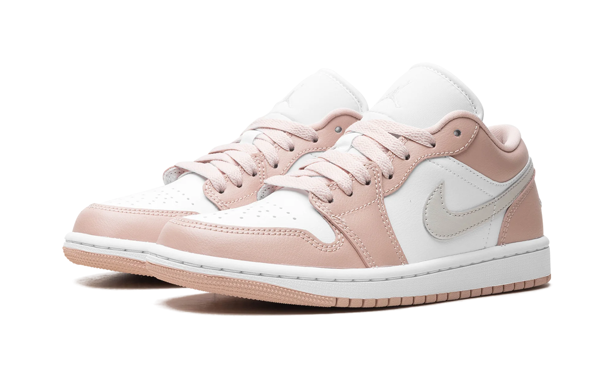 Air Jordan 1 Low WMNS