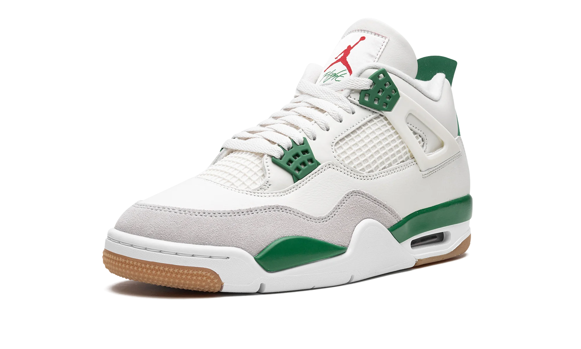 Air Jordan 4 Retro SB 