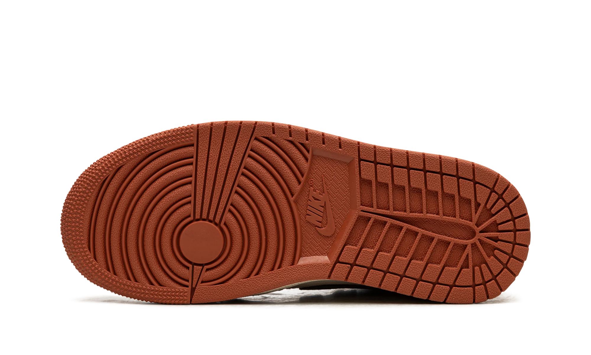 AIR JORDAN 1 HIGH OG WMNS 