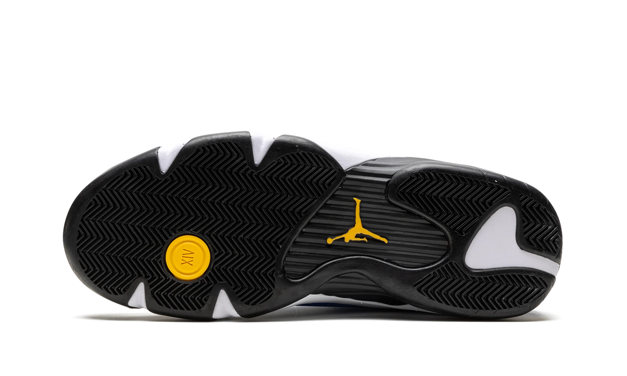 Air Jordan 14 