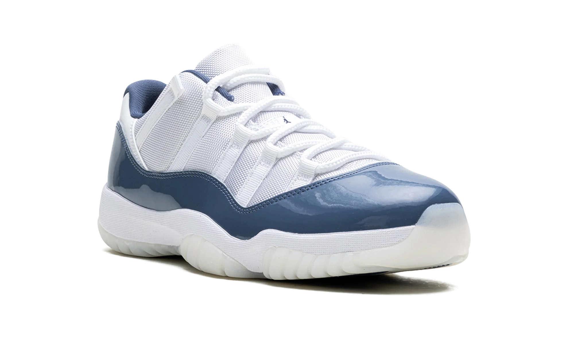 Jordan 11 Retro Low 