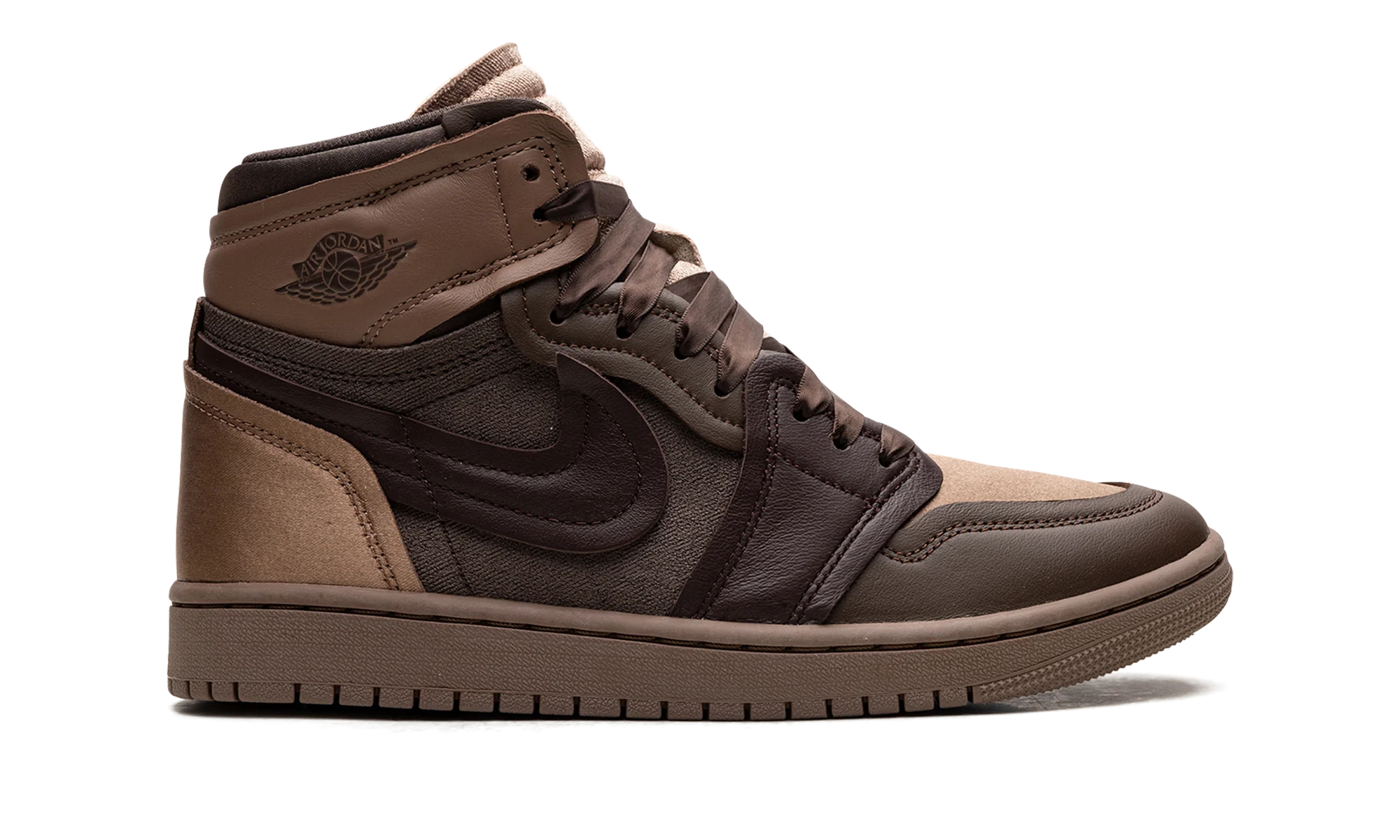 Air Jordan 1 High WMNS 