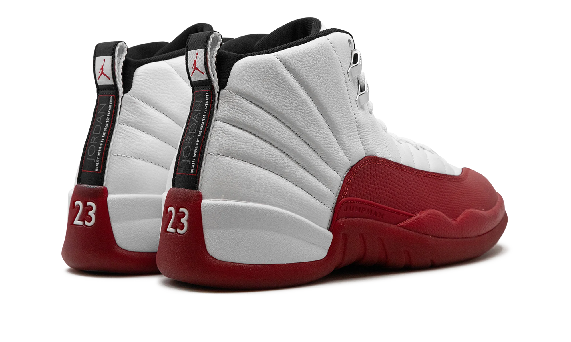 Air Jordan 12 Retro 