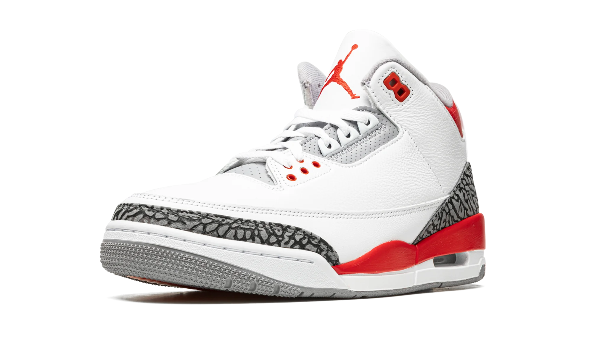 Air Jordan 3 Retro 