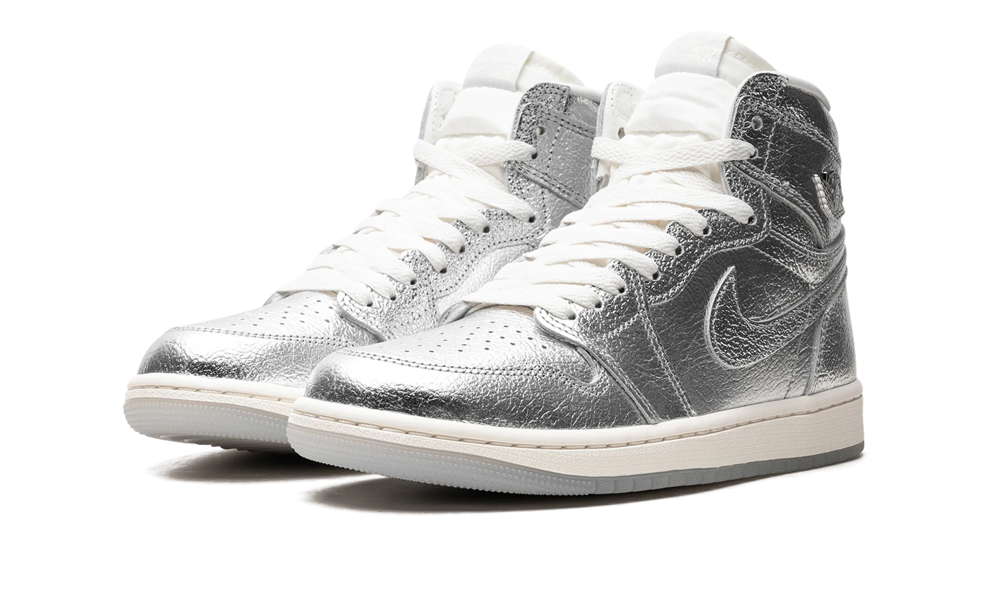 Air Jordan 1 High OG WMNS 