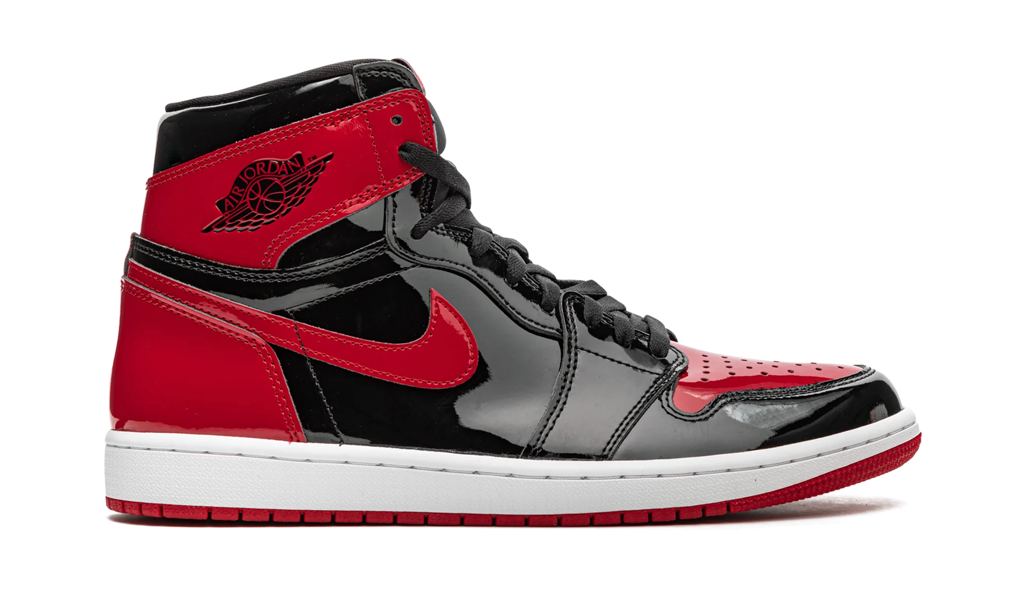 Air Jordan 1 Retro High OG 