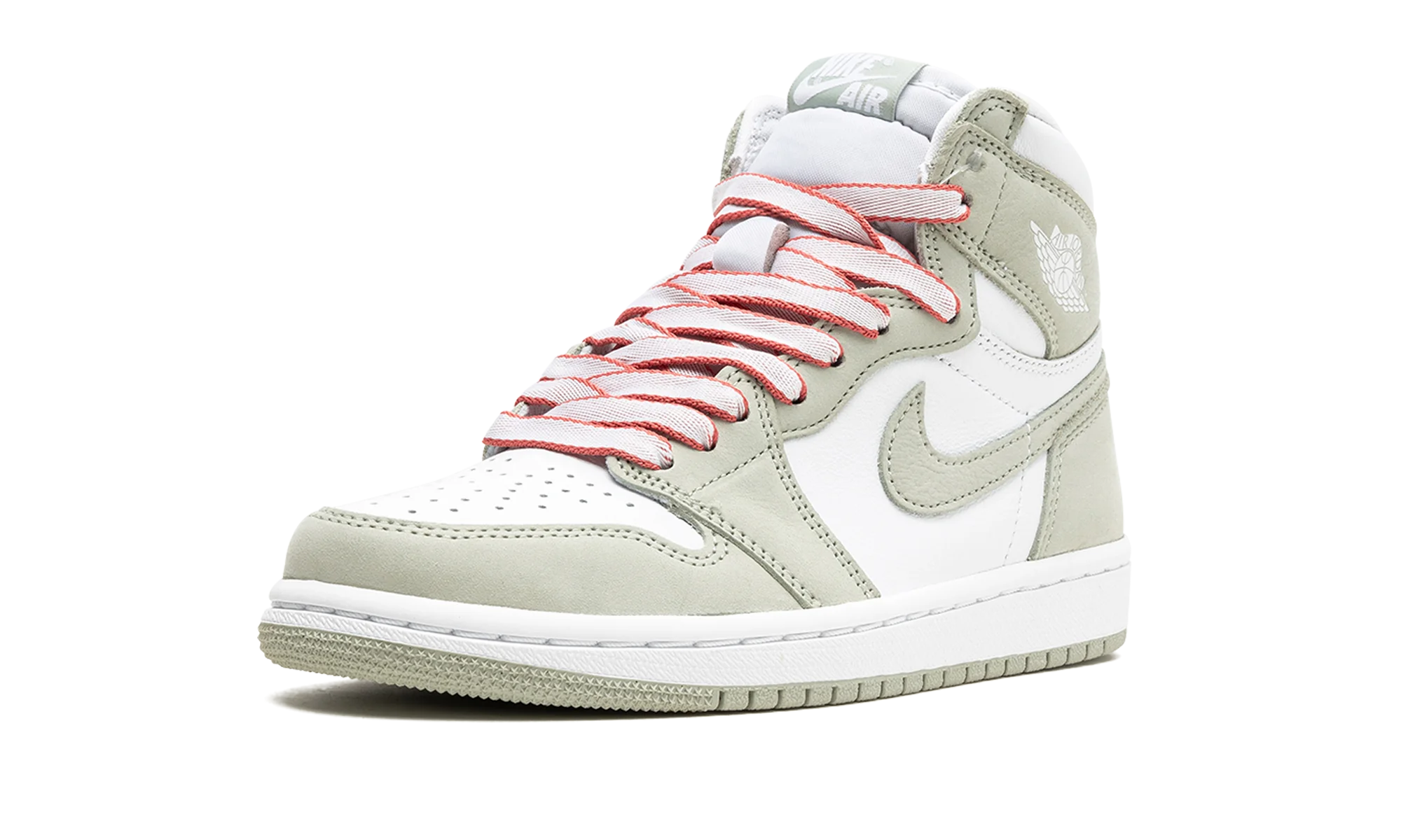 AIR JORDAN 1 HIGH OG WMNS 