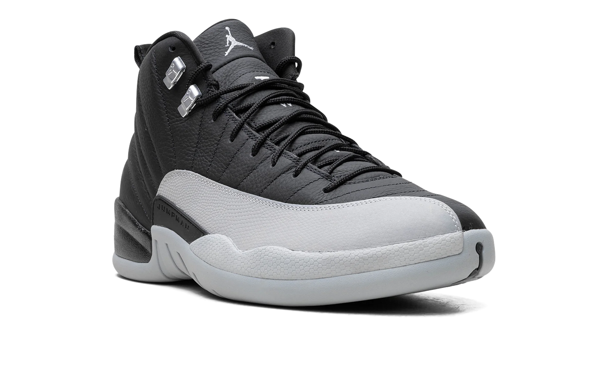 Air Jordan 12 