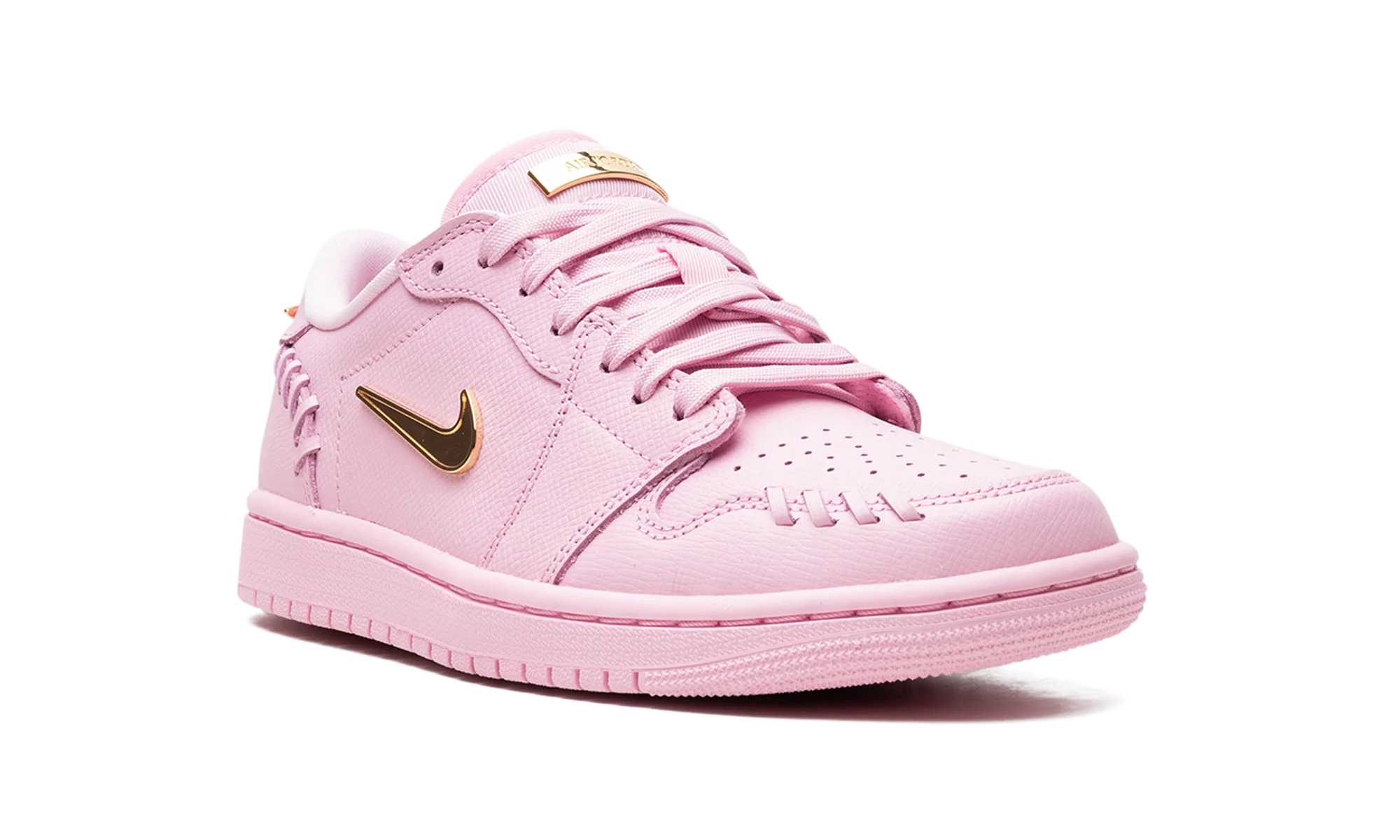 AIR JORDAN 1 LOW WMNS 