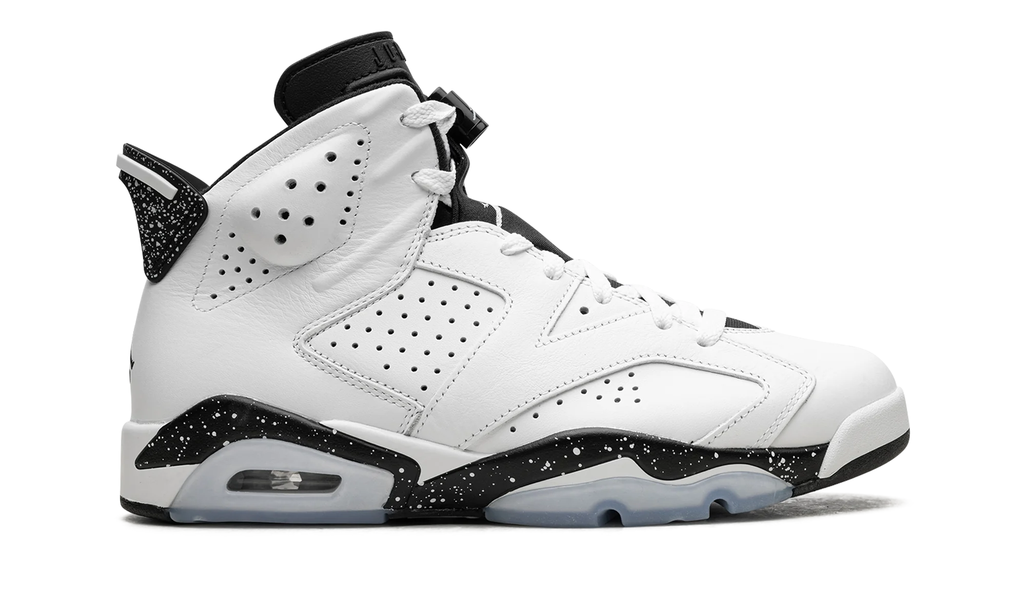 Air Jordan 6 