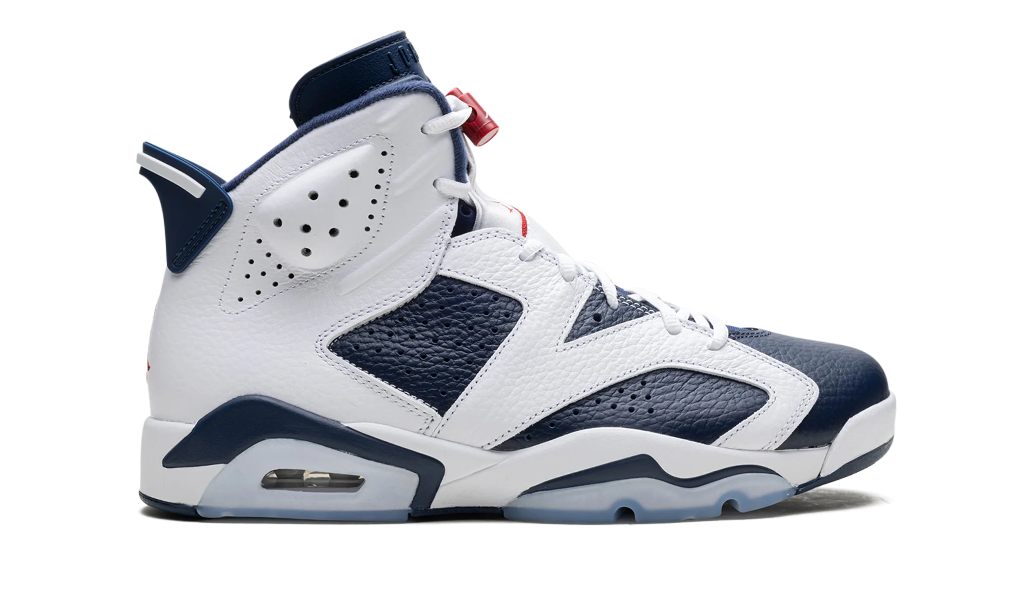 Air Jordan 6 