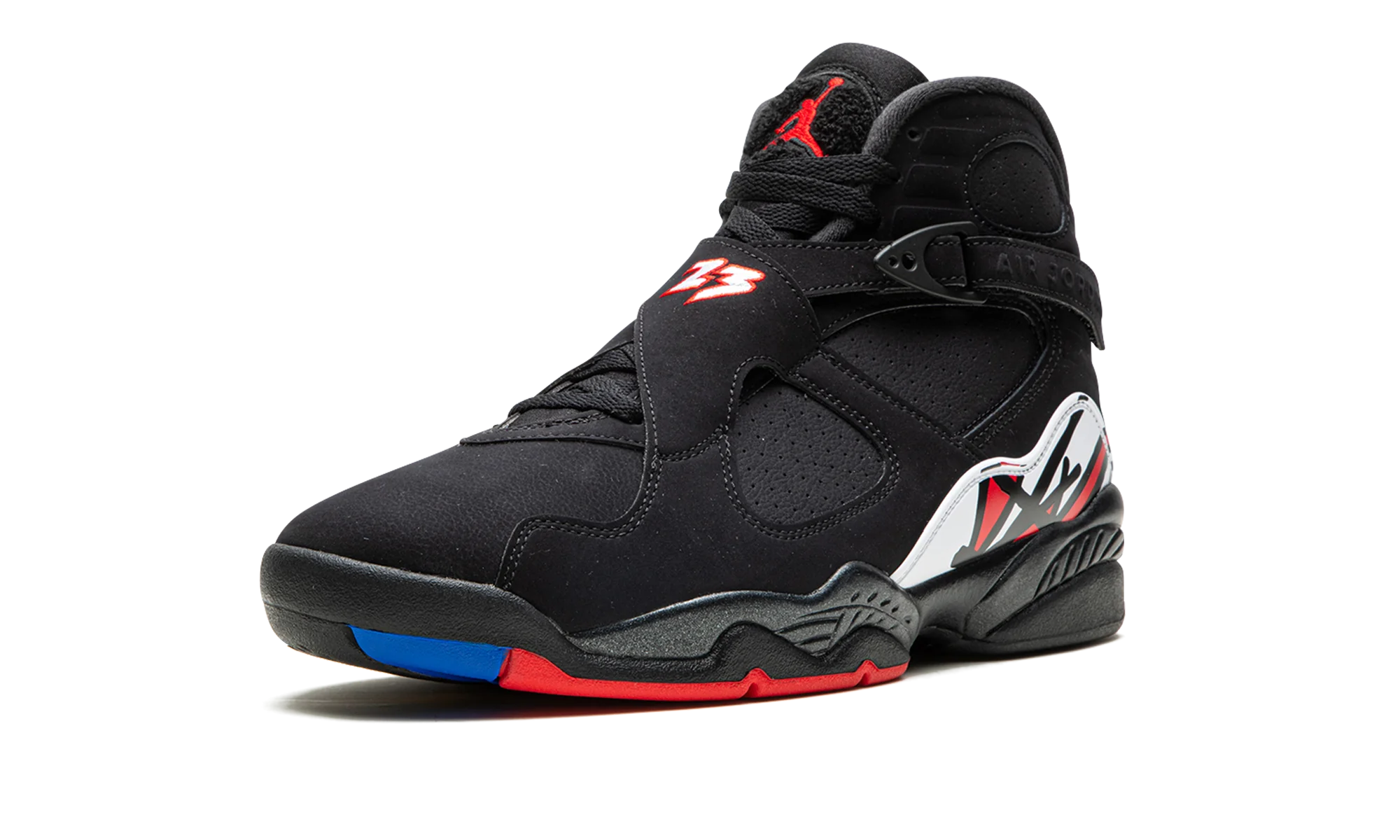 Air Jordan 8 