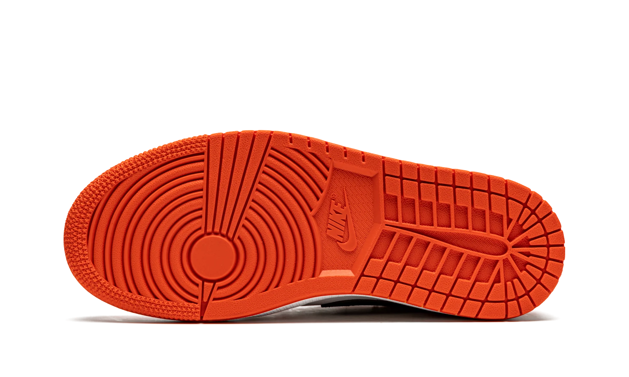 AIR JORDAN 1 LOW WMNS 