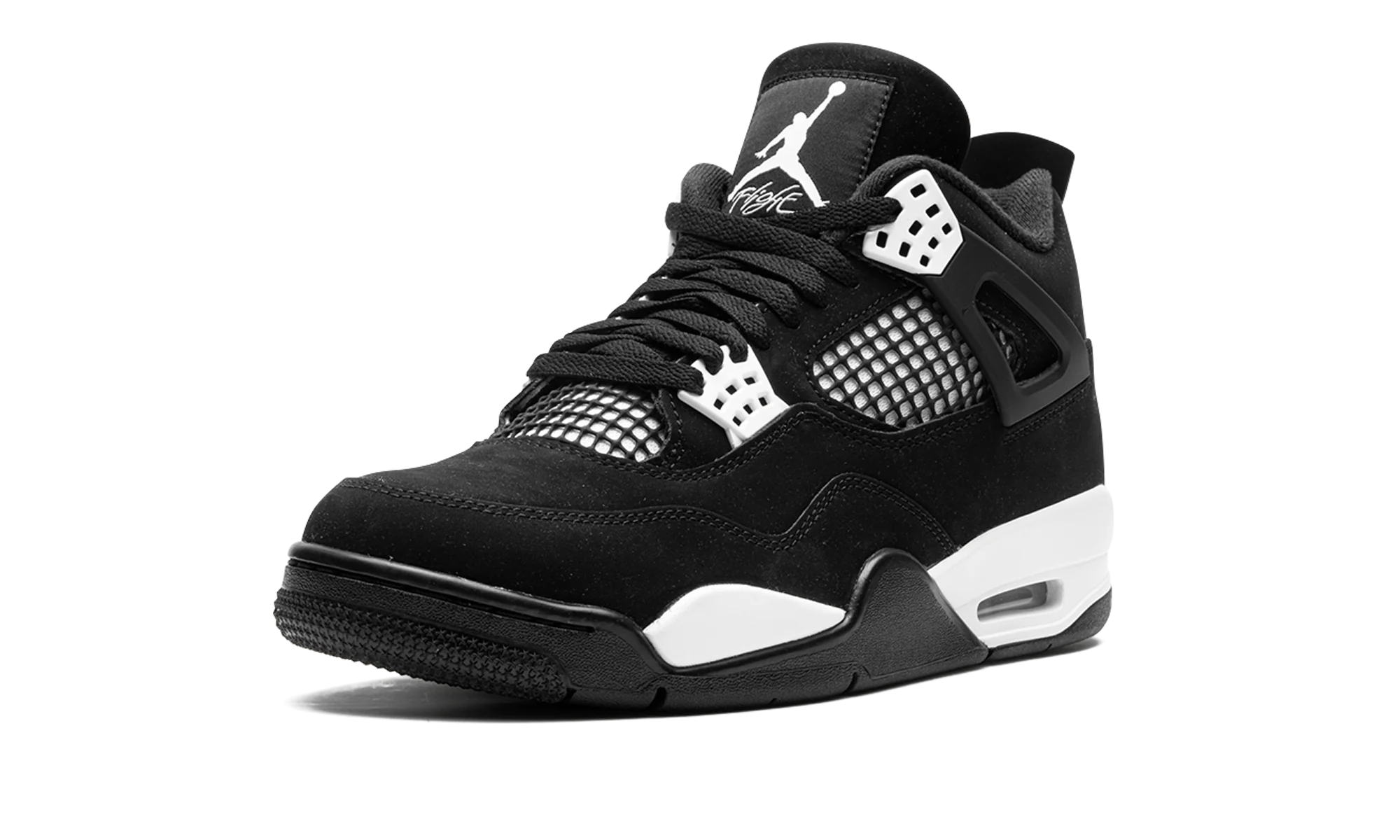 Air Jordan 4 