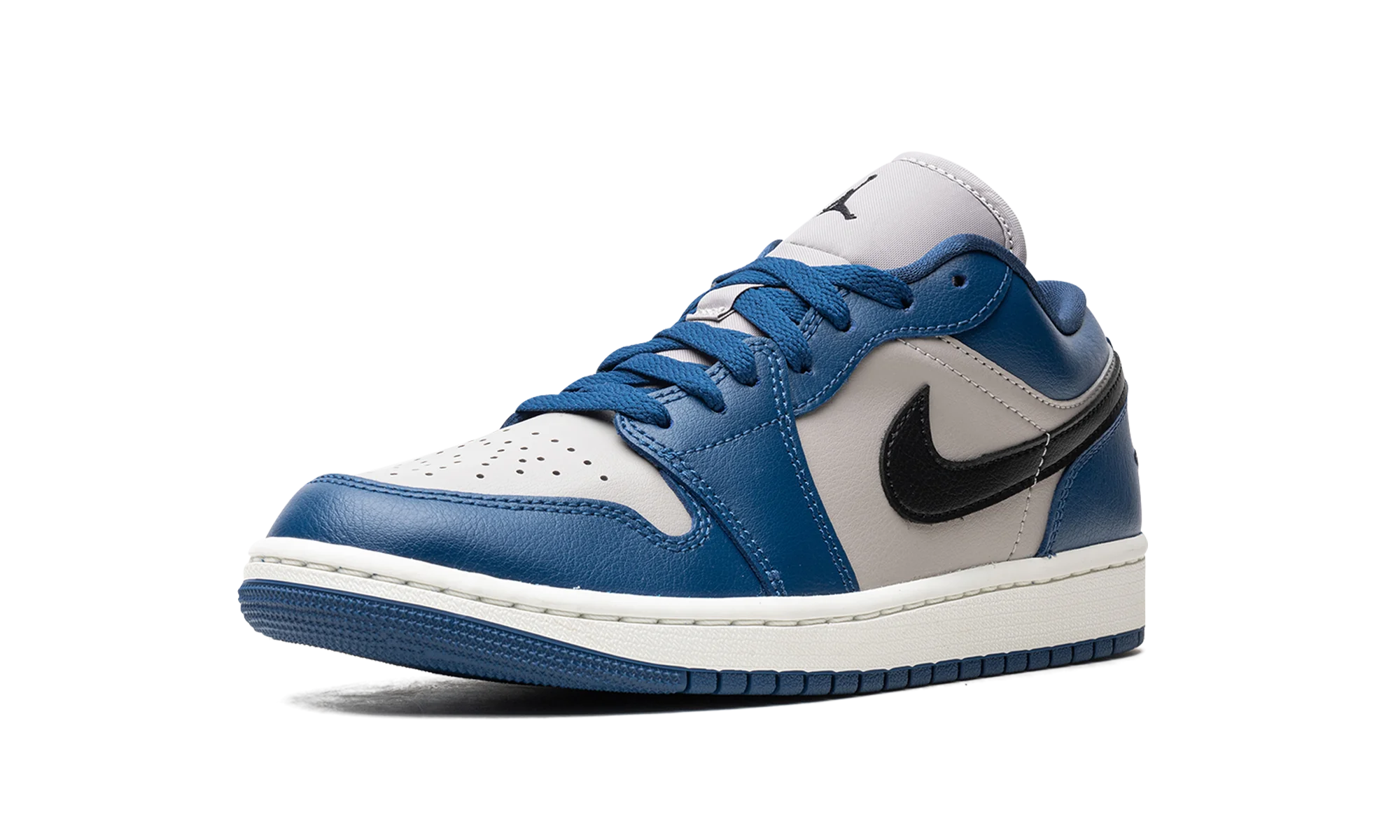 Air Jordan 1 Low WMNS 