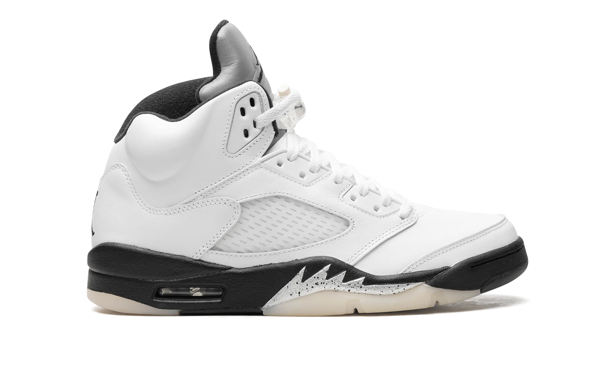 Air Jordan 5 