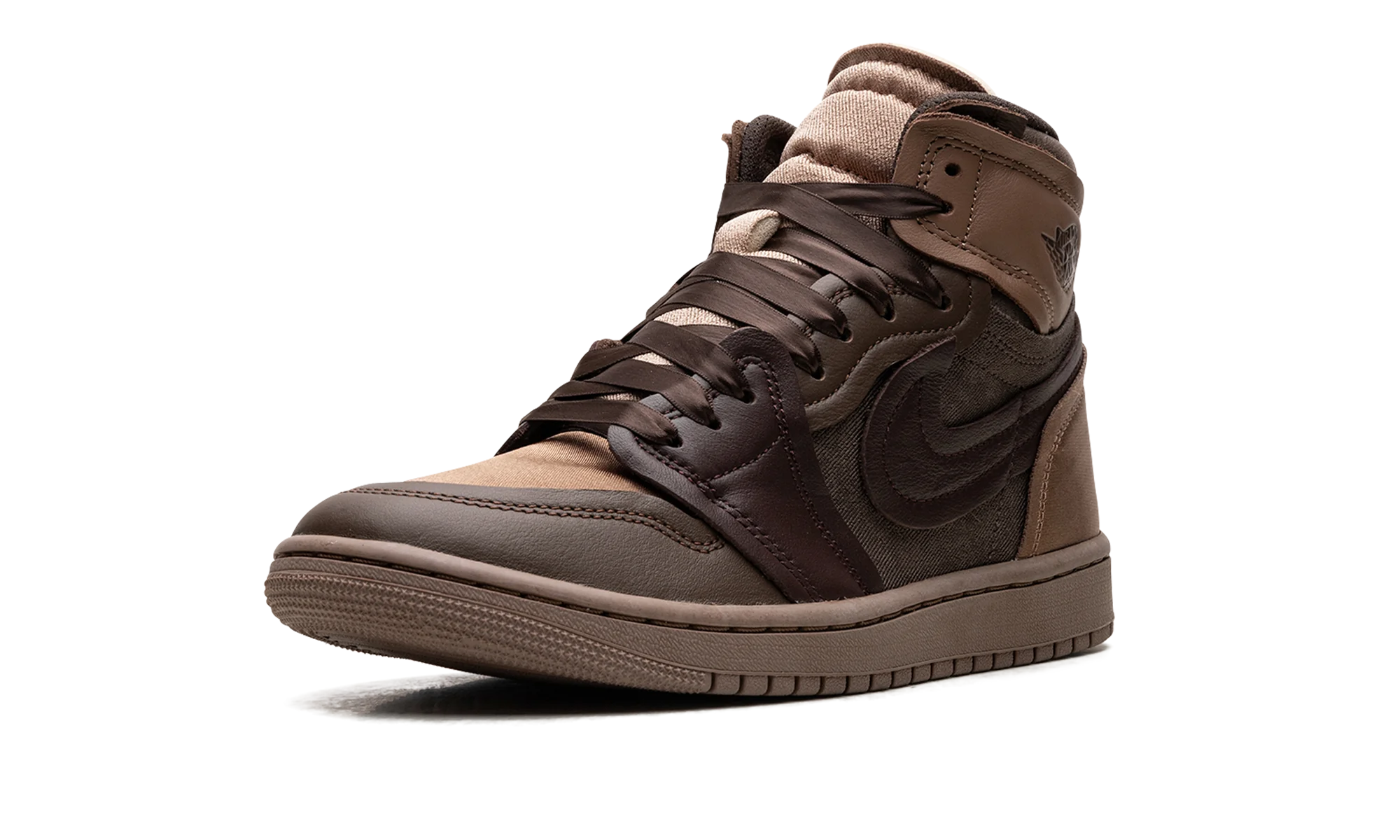 Air Jordan 1 High WMNS 