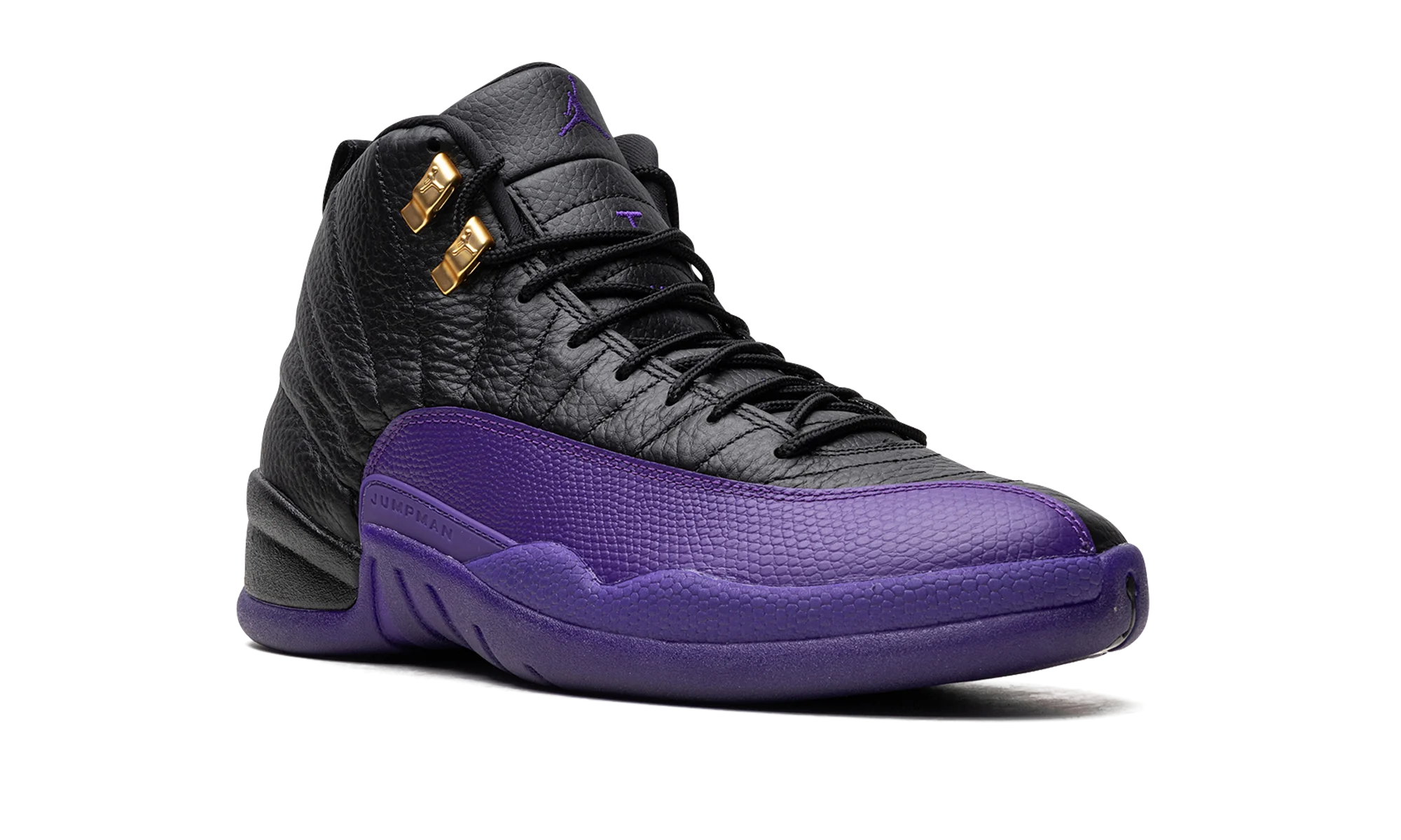 Air Jordan 12 
