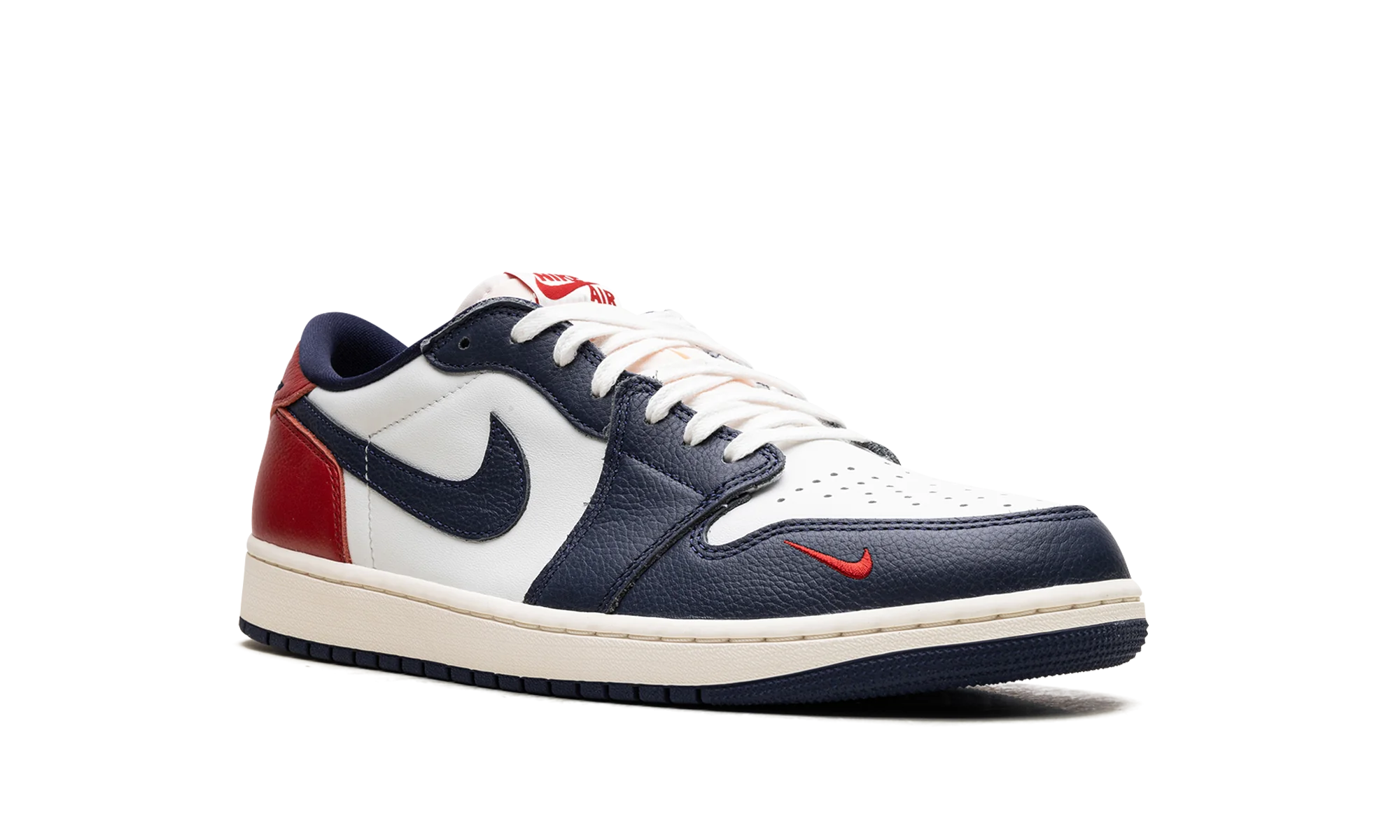 Jordan 1 Retro Low OG 