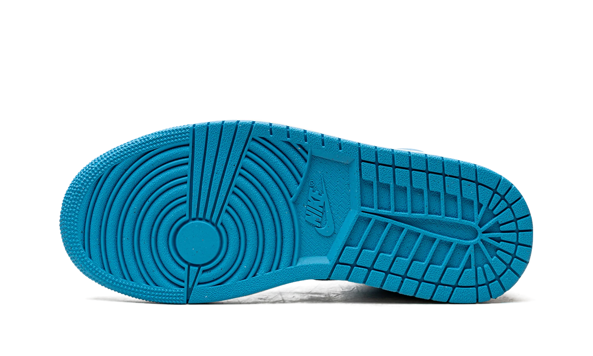 AIR JORDAN 1 MID SE WMNS 