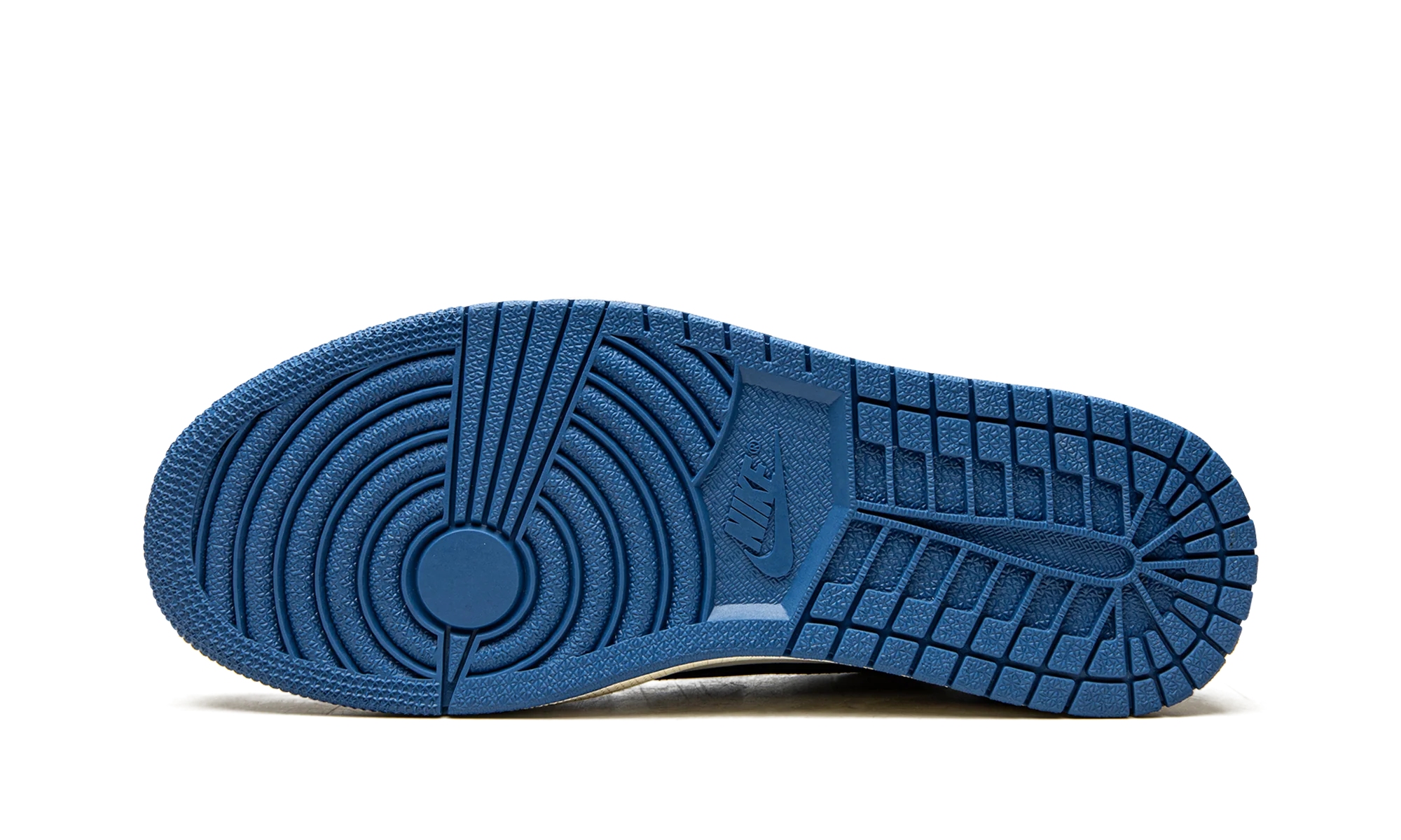 Air Jordan 1 Low OG SP 