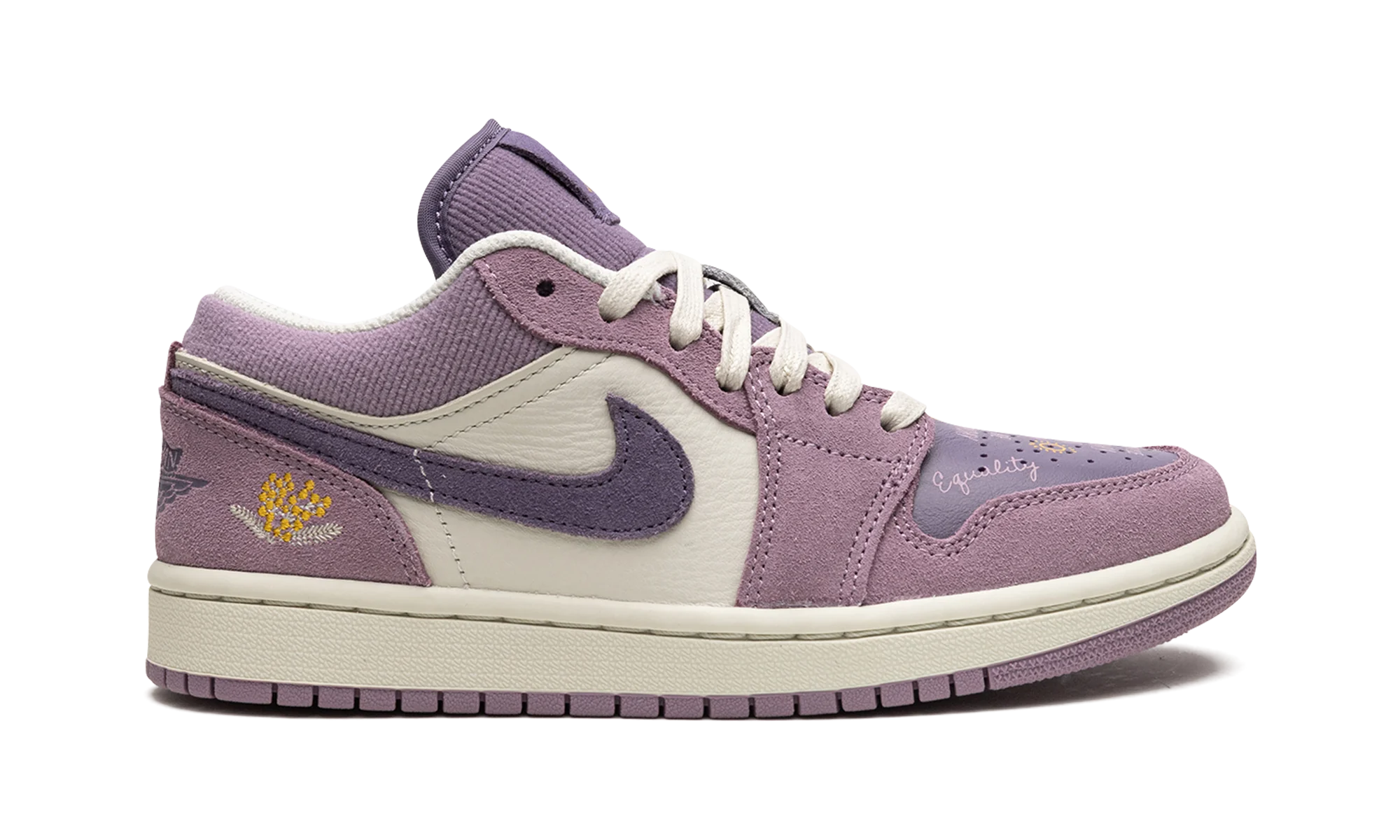 AIR JORDAN 1 LO ID WMNS 