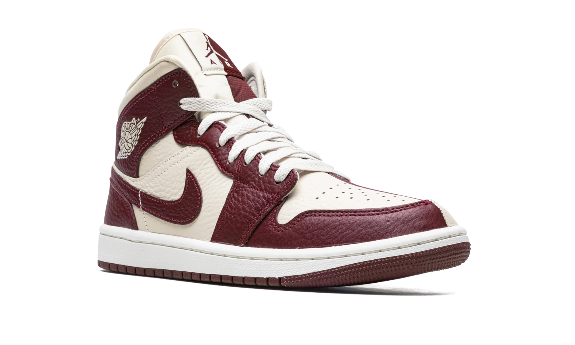 AIR JORDAN 1 WMNS 