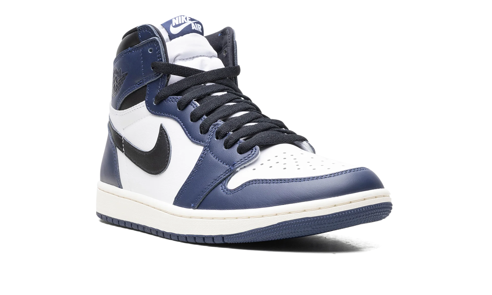 Air Jordan 1 Retro High OG 