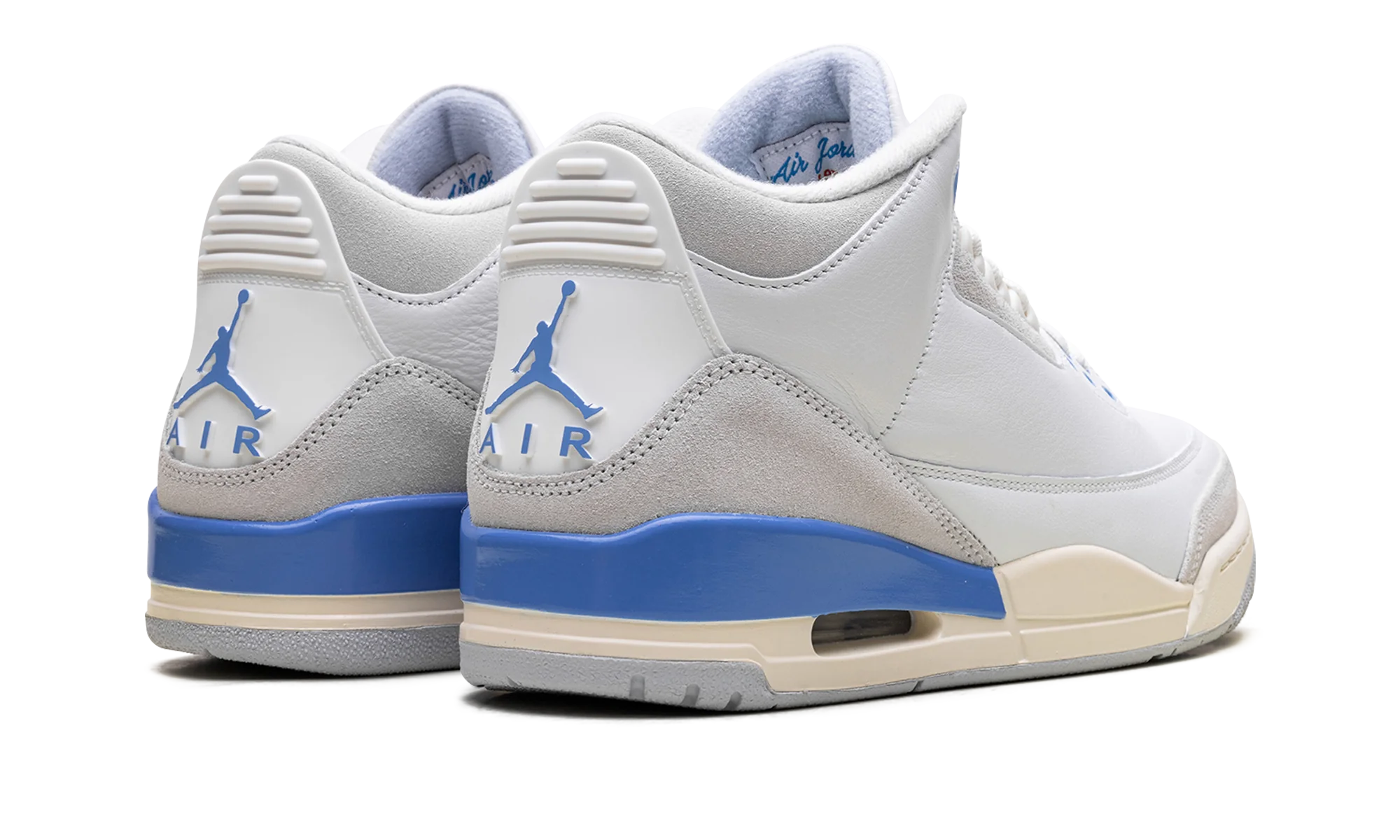 Air Jordan 3 