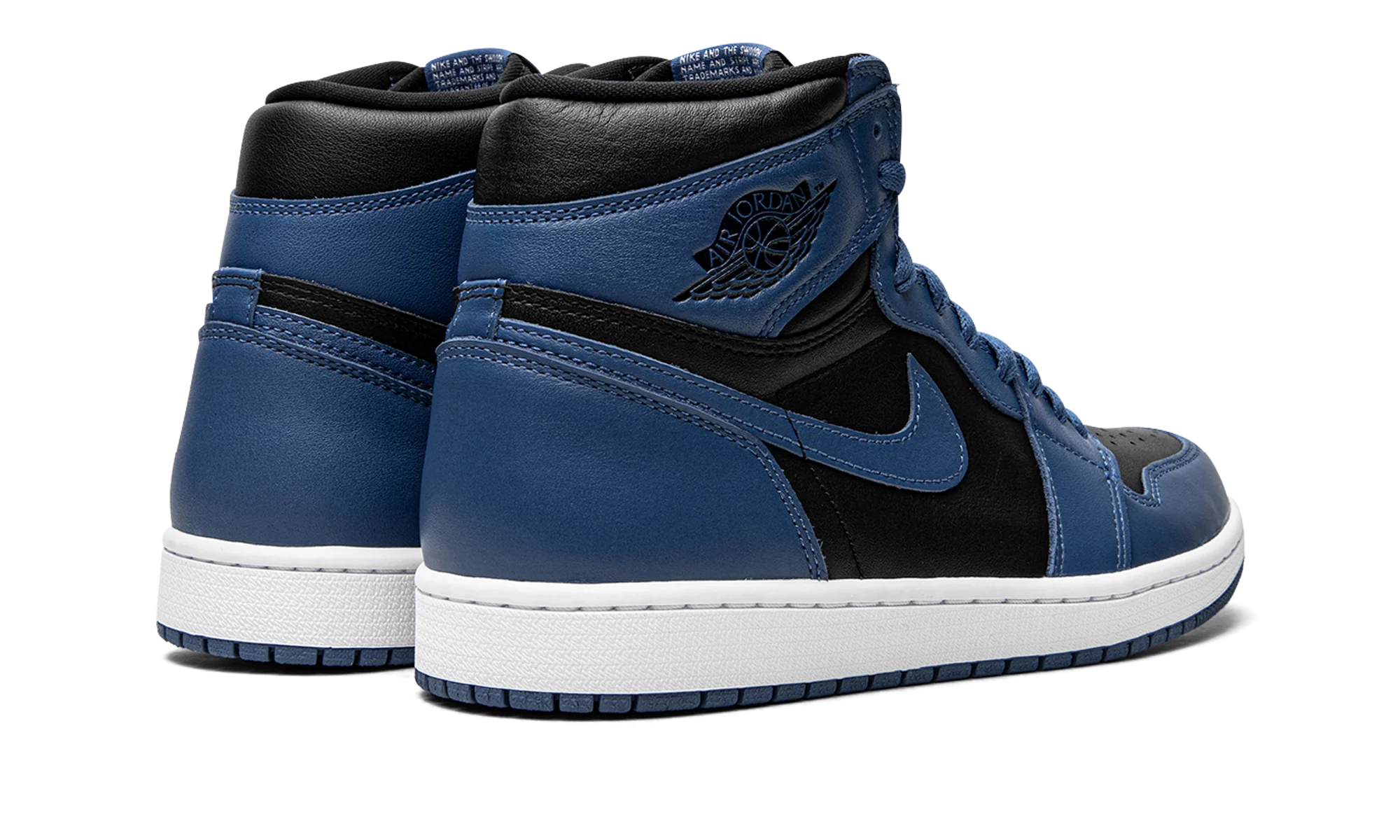 Air Jordan 1 High OG 