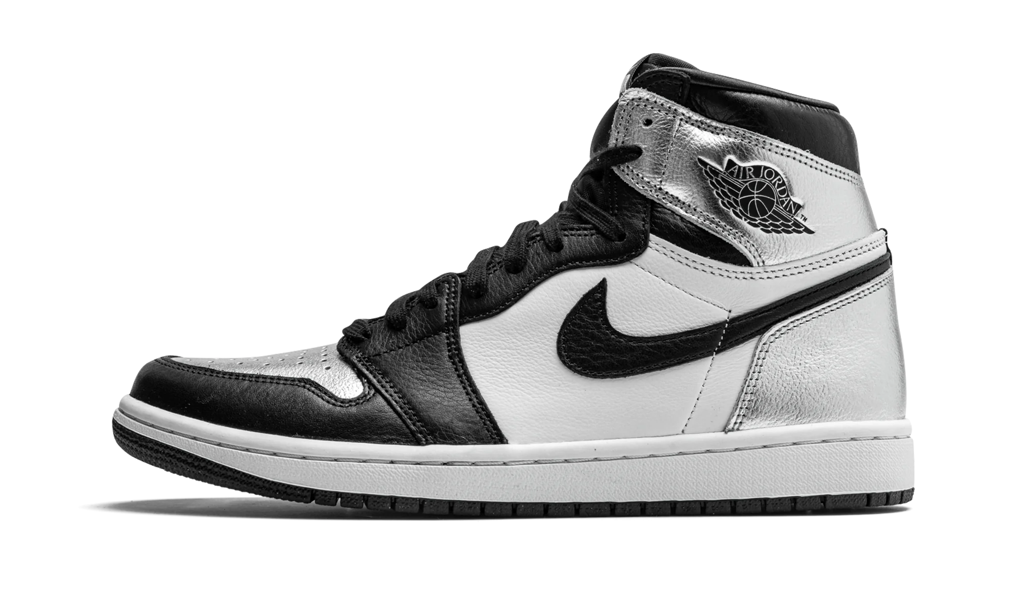 AIR JORDAN 1 RETRO HIGH OG WMNS 