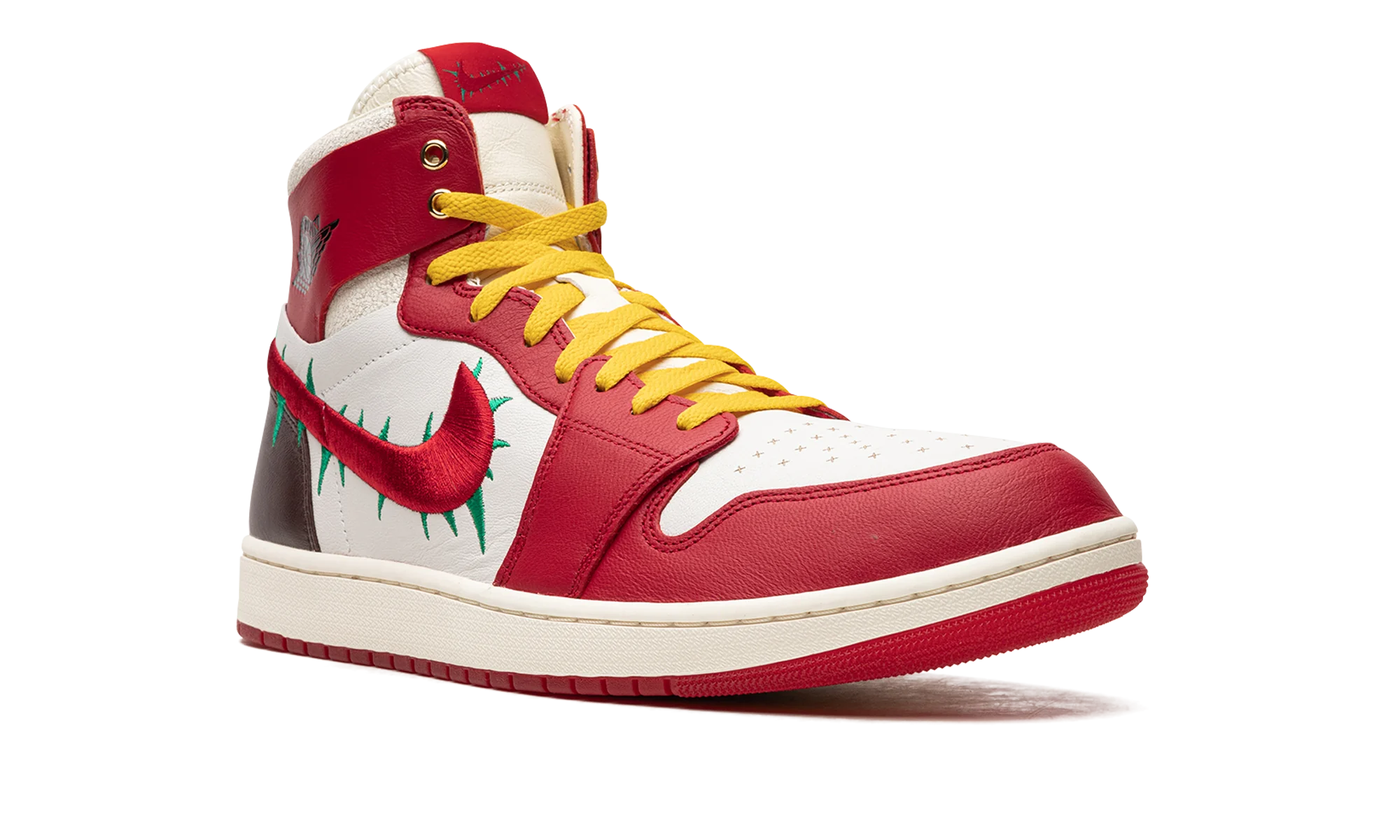 AIR JORDAN 1 ZOOM CMFT 2 WMNS 