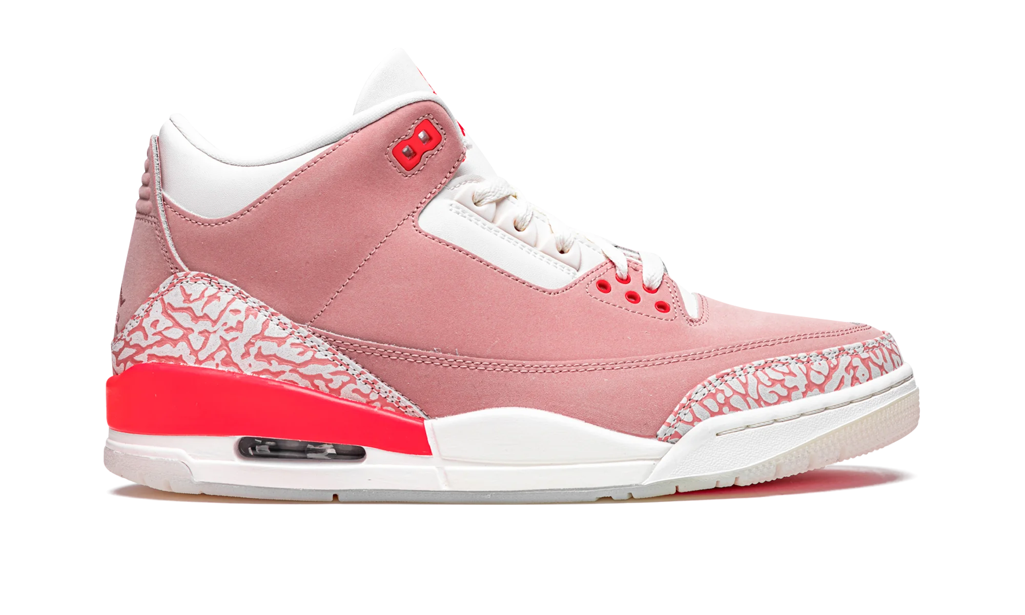 AIR JORDAN 3 WMNS 