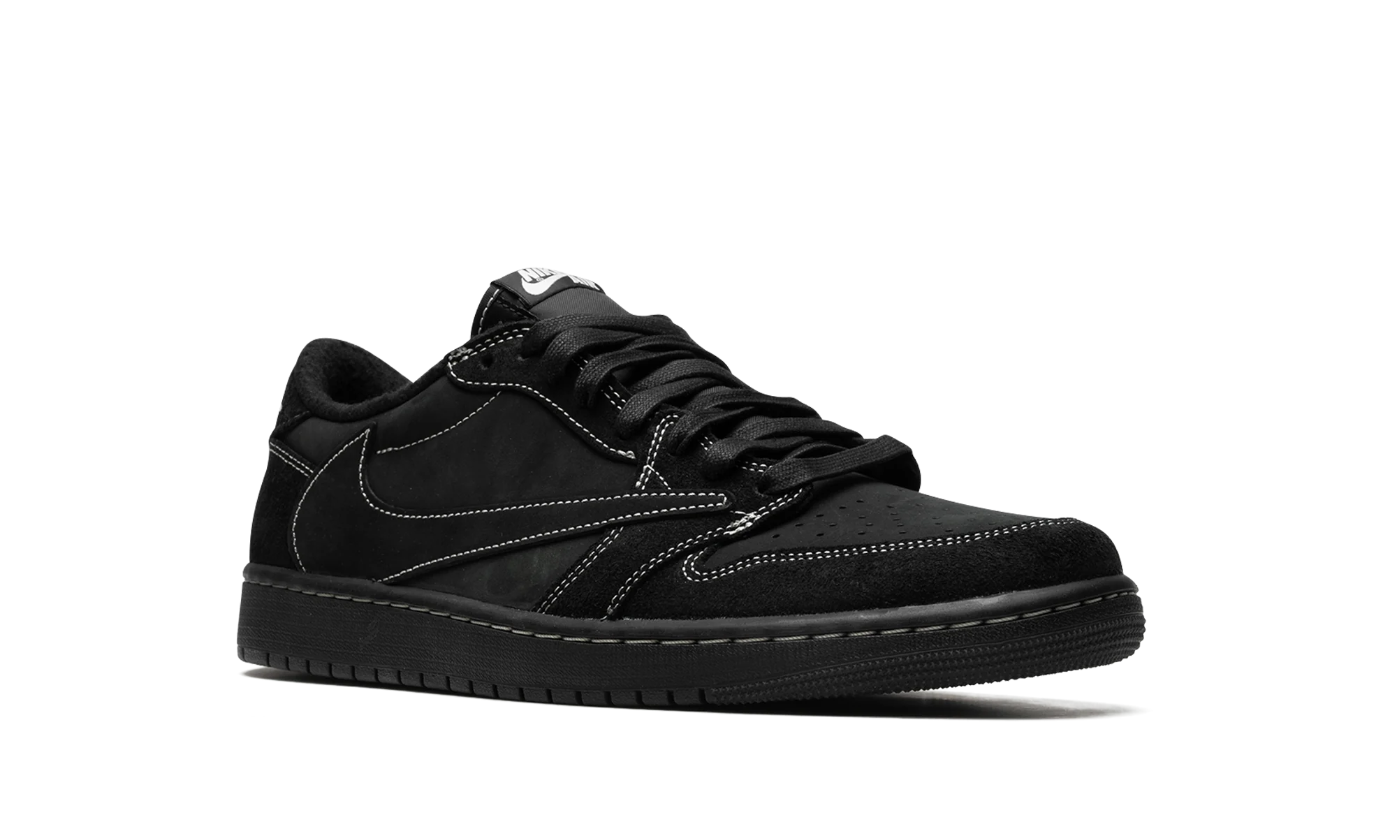 Air Jordan 1 Low OG SP 