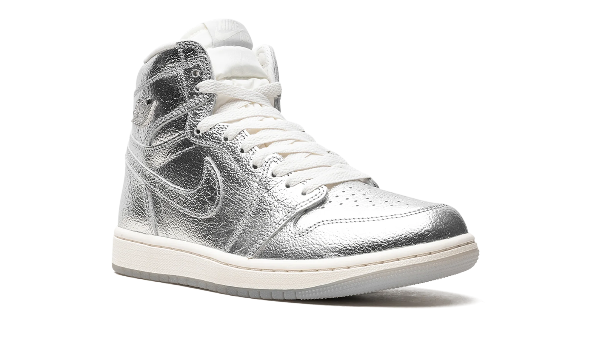 Air Jordan 1 High OG WMNS 