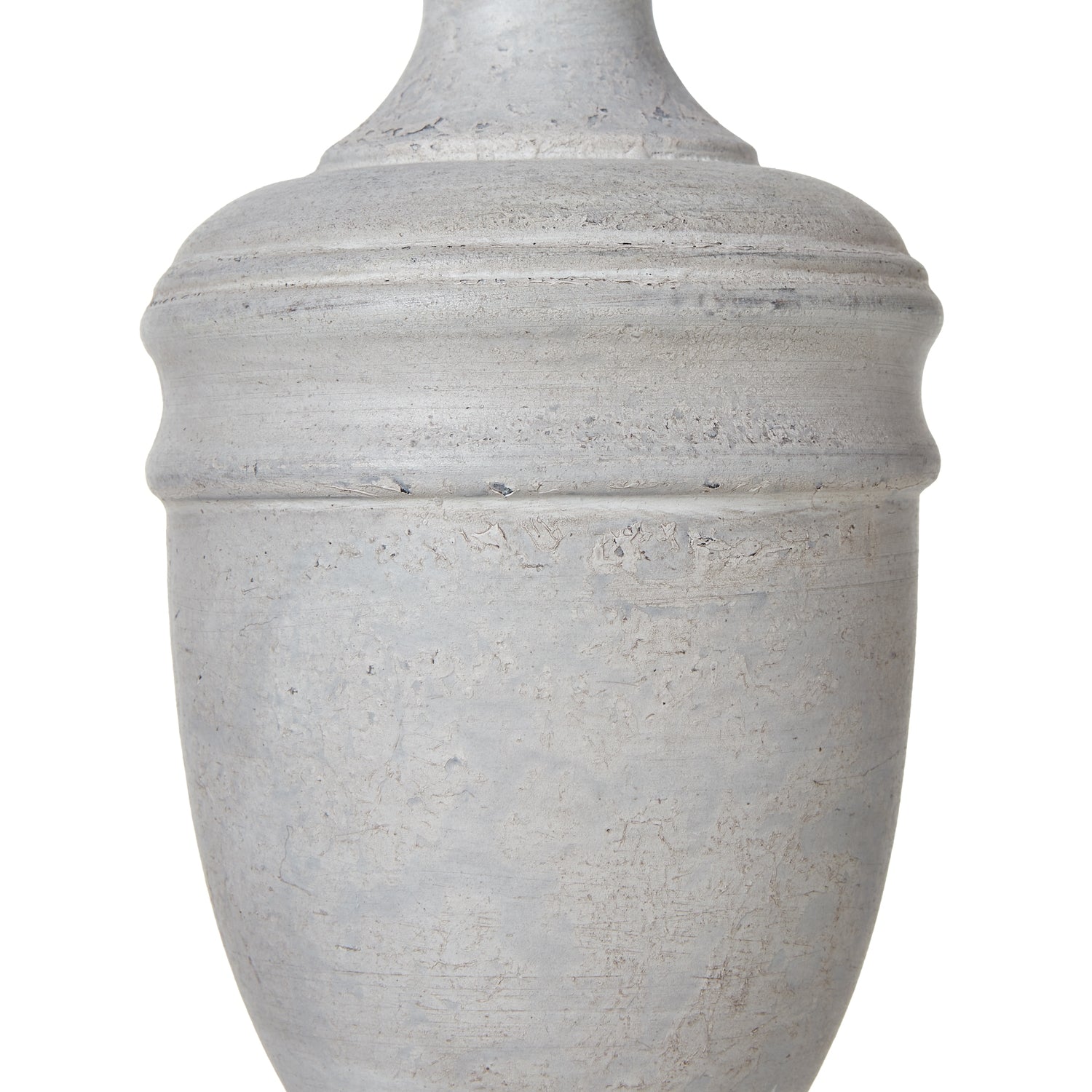 Lentia Urn Table Lamp