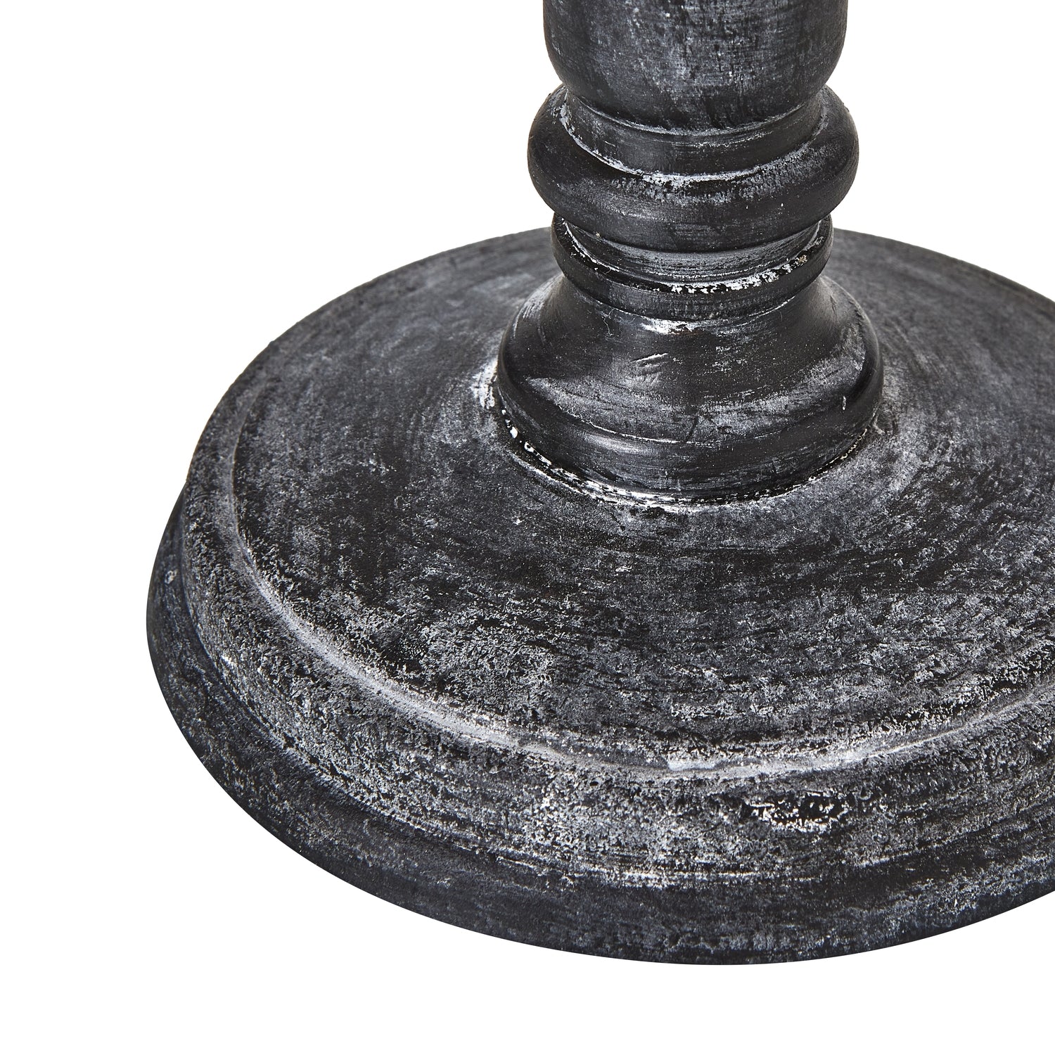 Palmyra Column Table Lamp