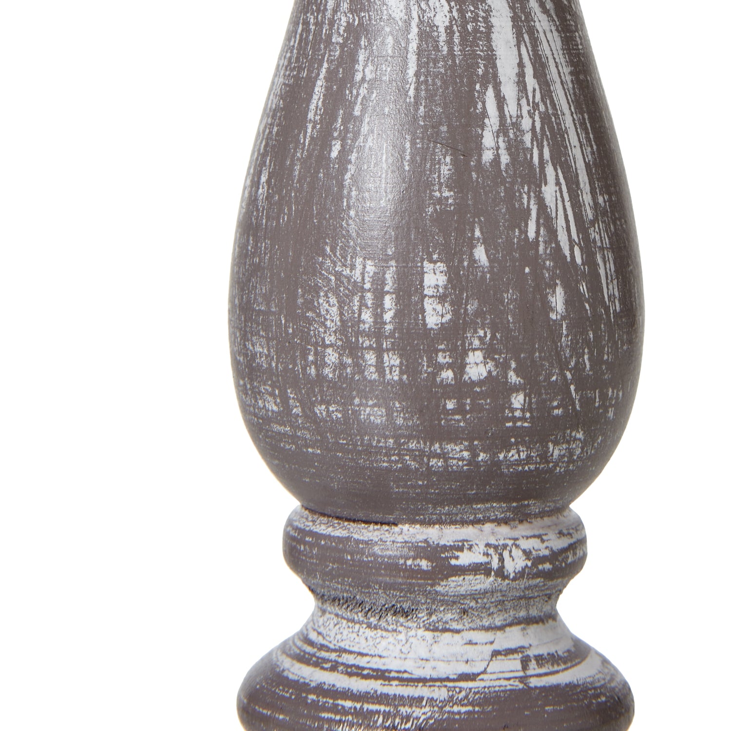 Setia Column Table Lamp